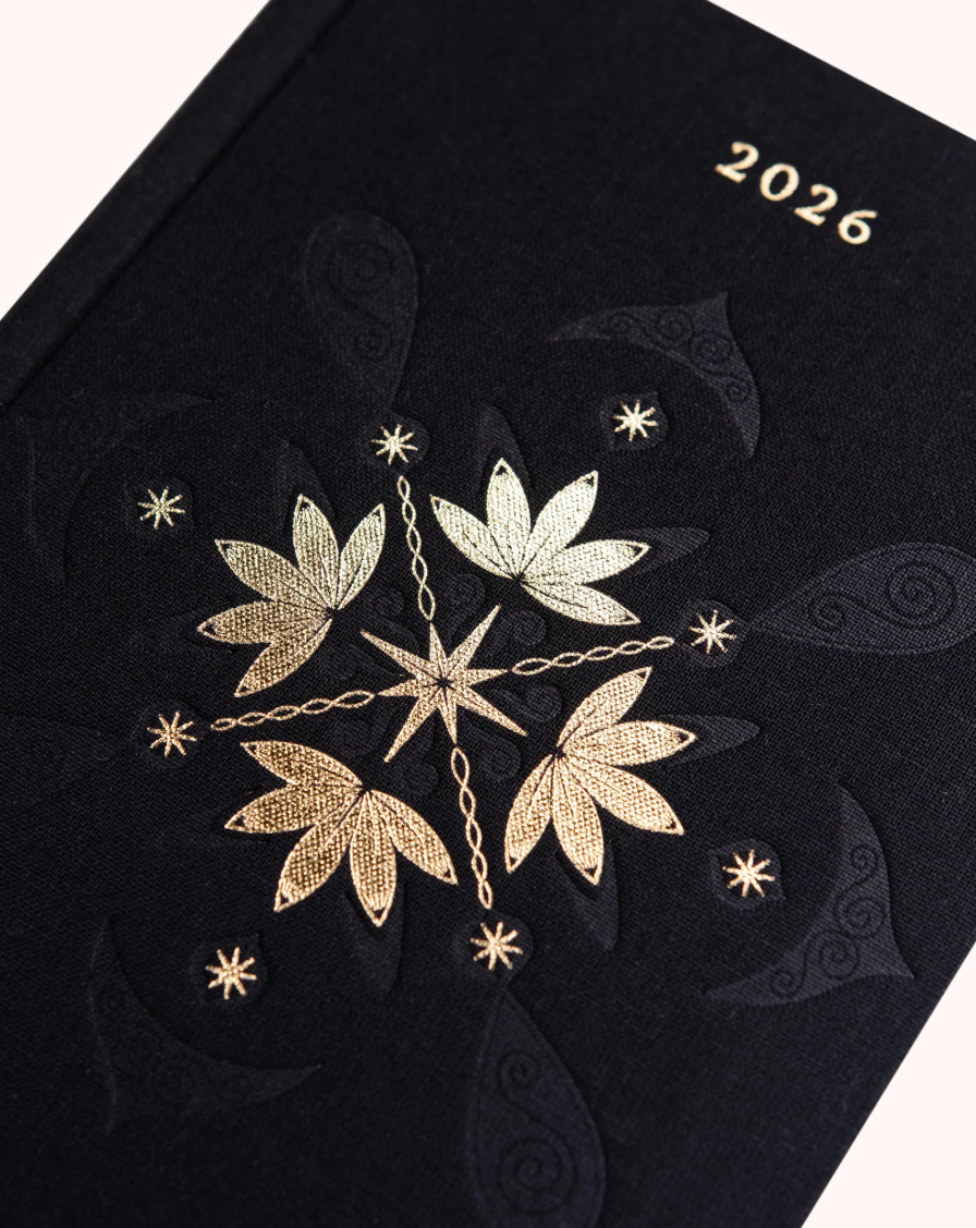 Screenshot 2025-10-14 152843.png