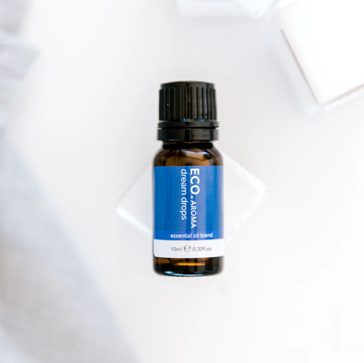 Dream_Drops_Essential_Oils_Eco_Modern_Oil_Pure_Blend_Australian_Made.png
