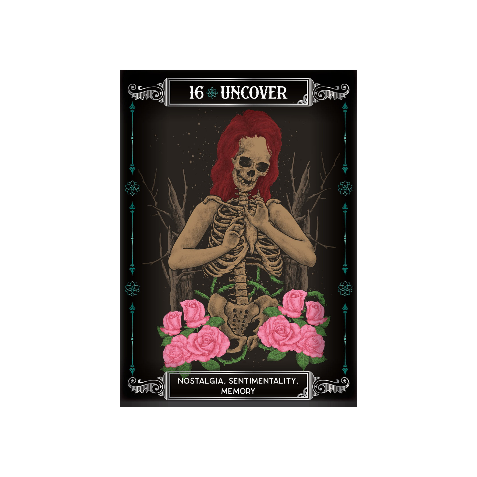 Earth_and_Bone_Oracle_Soul_Collective_WA_uncover_skeleton.png