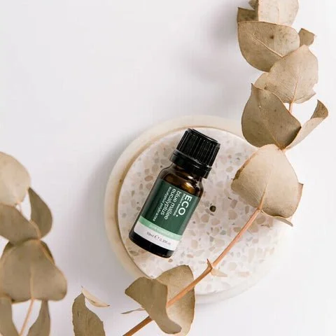 Blue_Mallee_australian_eucalyptus_eco_oils_pure_soul_collective_buy_online.jpg