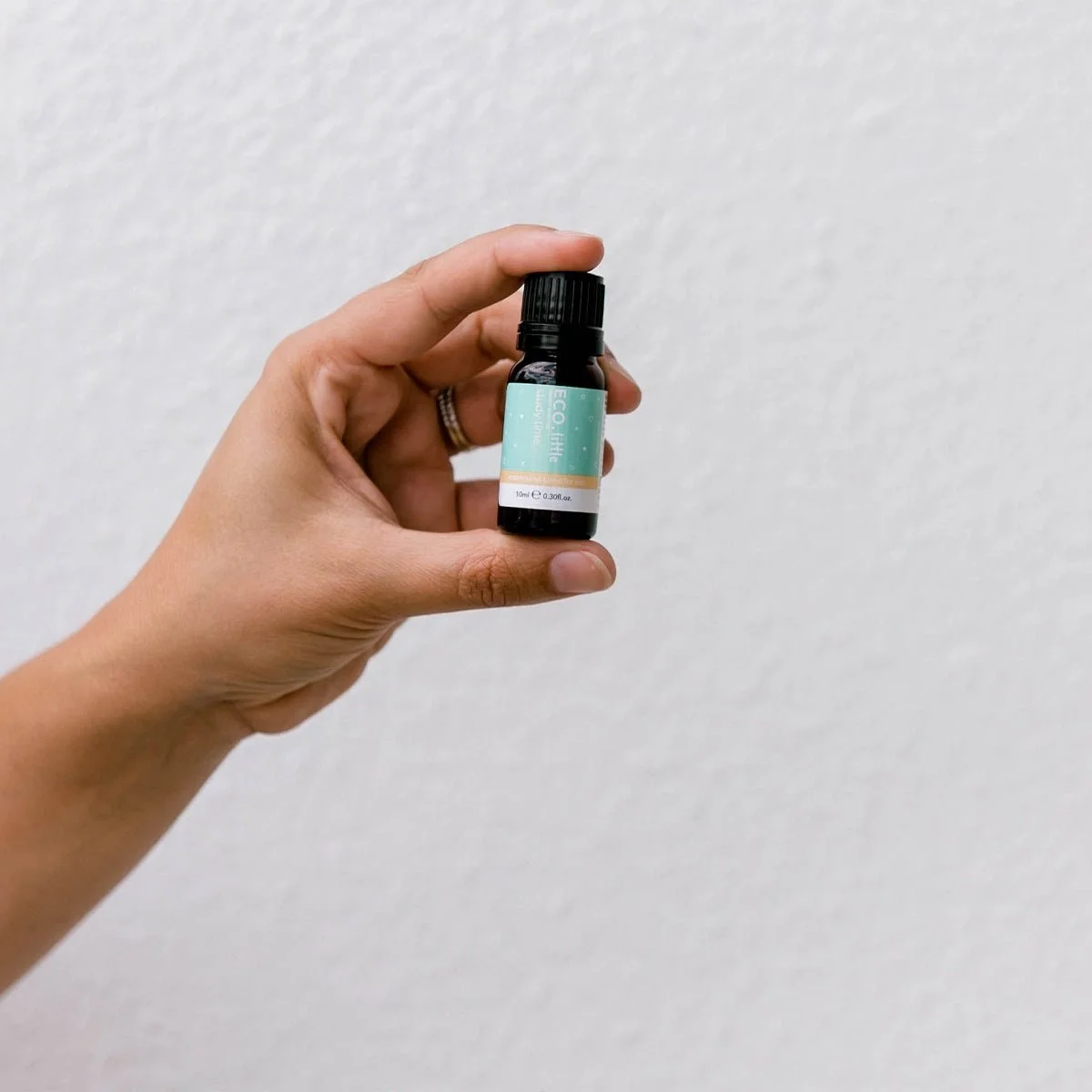 ECO.Little_Study_Time_Oil_Blend_ECO_Modern_Essential_Oils_Soul_Collective_buy_online.jpg