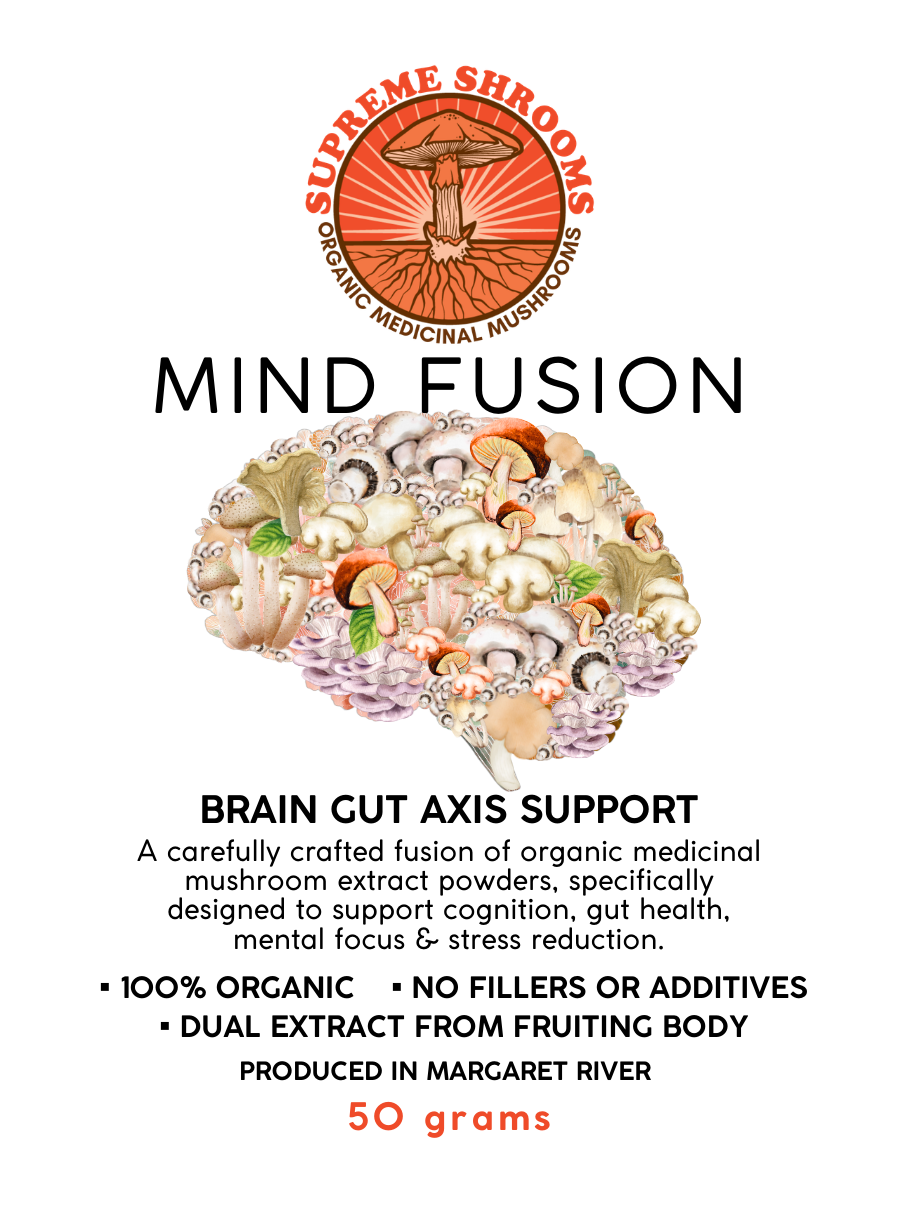 Mind_Fusion_Supreme_Shrooms_Mdicinial_Mushroom_Powder_label_Soul_Collective.png