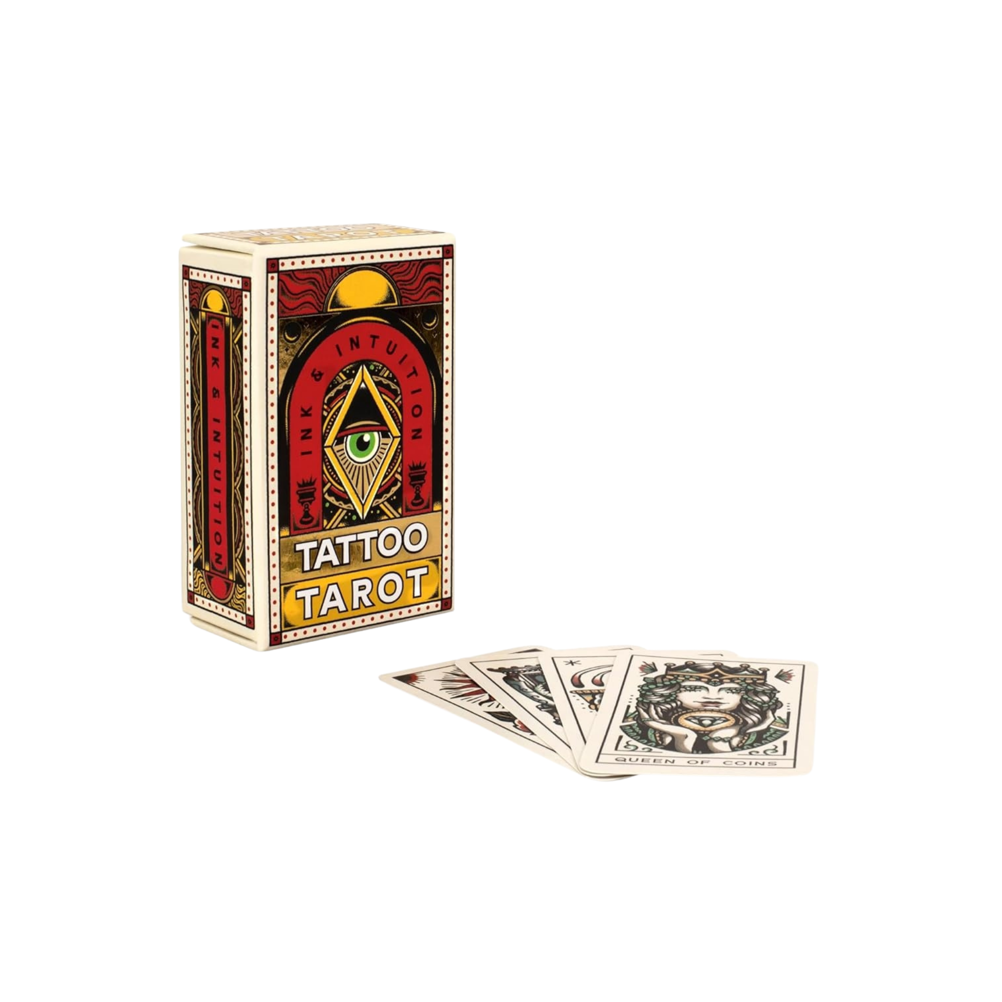 Tattoo_Tarot_Pocket_Edition_Soul_Collective_WA_buy_online.png