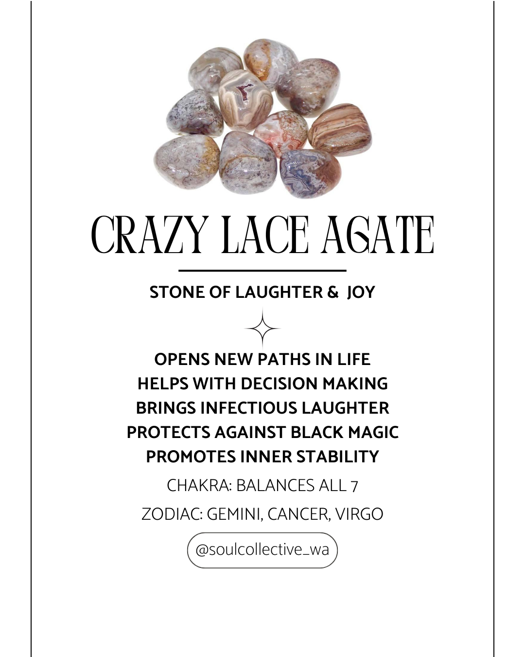 Crazy Lace Agate Tumble Crystal Info Cards.png