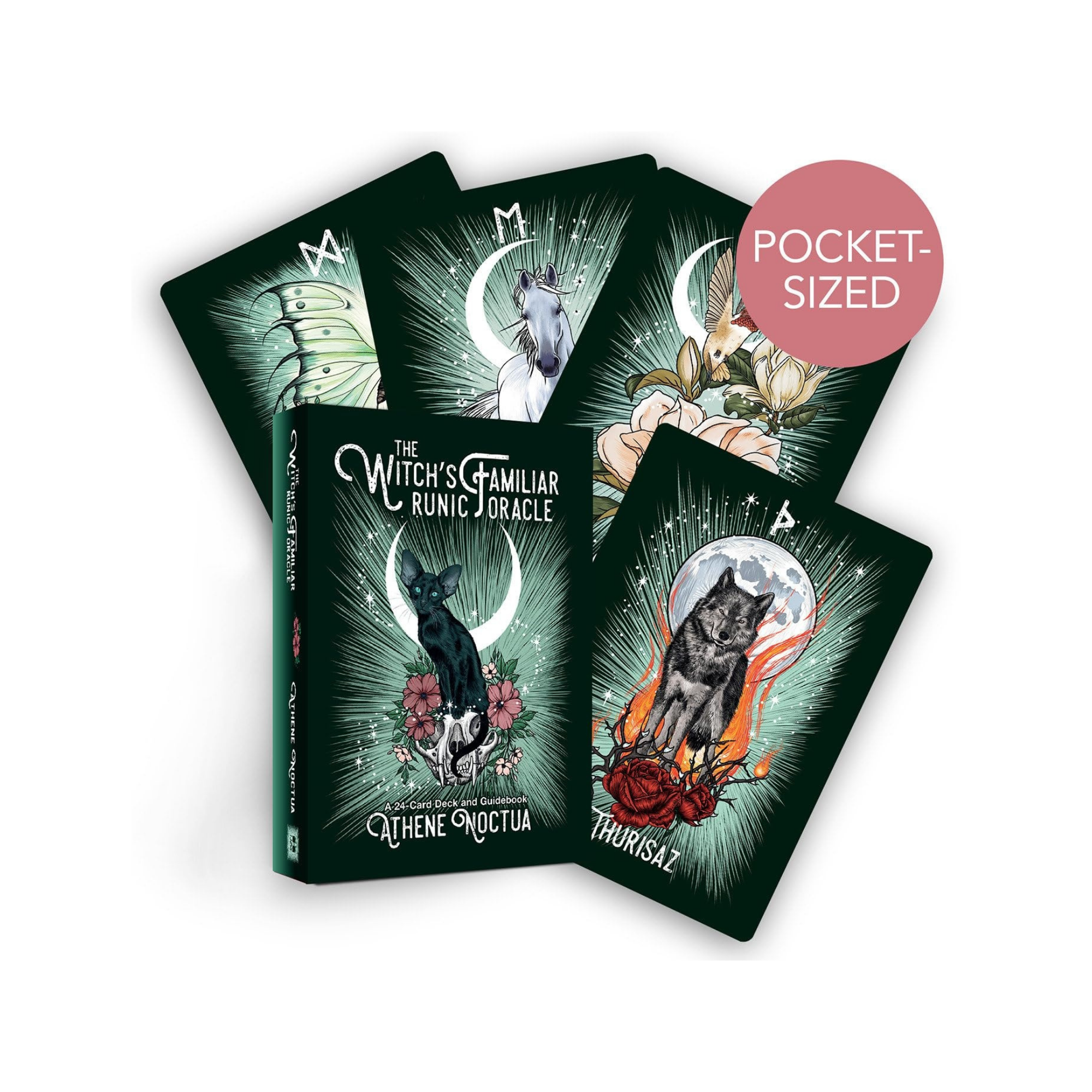 Witch's_Familiar_Runic_Oracle_Soul_Collective_WA.png