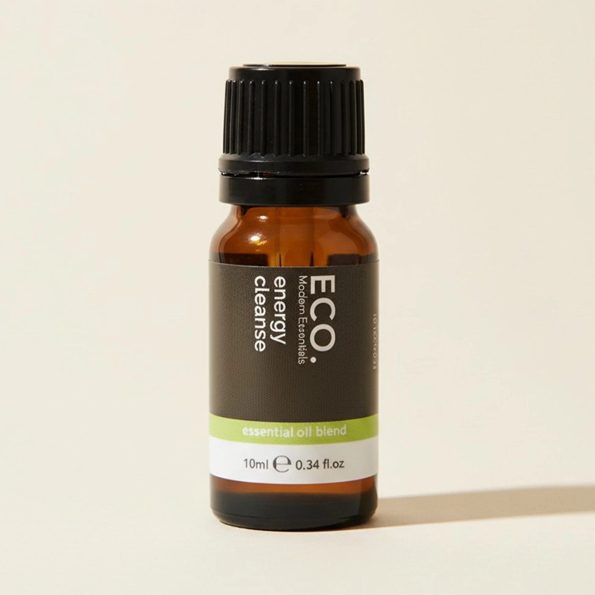 Energy_Cleanse_Blend_Eco_Oils_Soul_Collective_WA.jpg