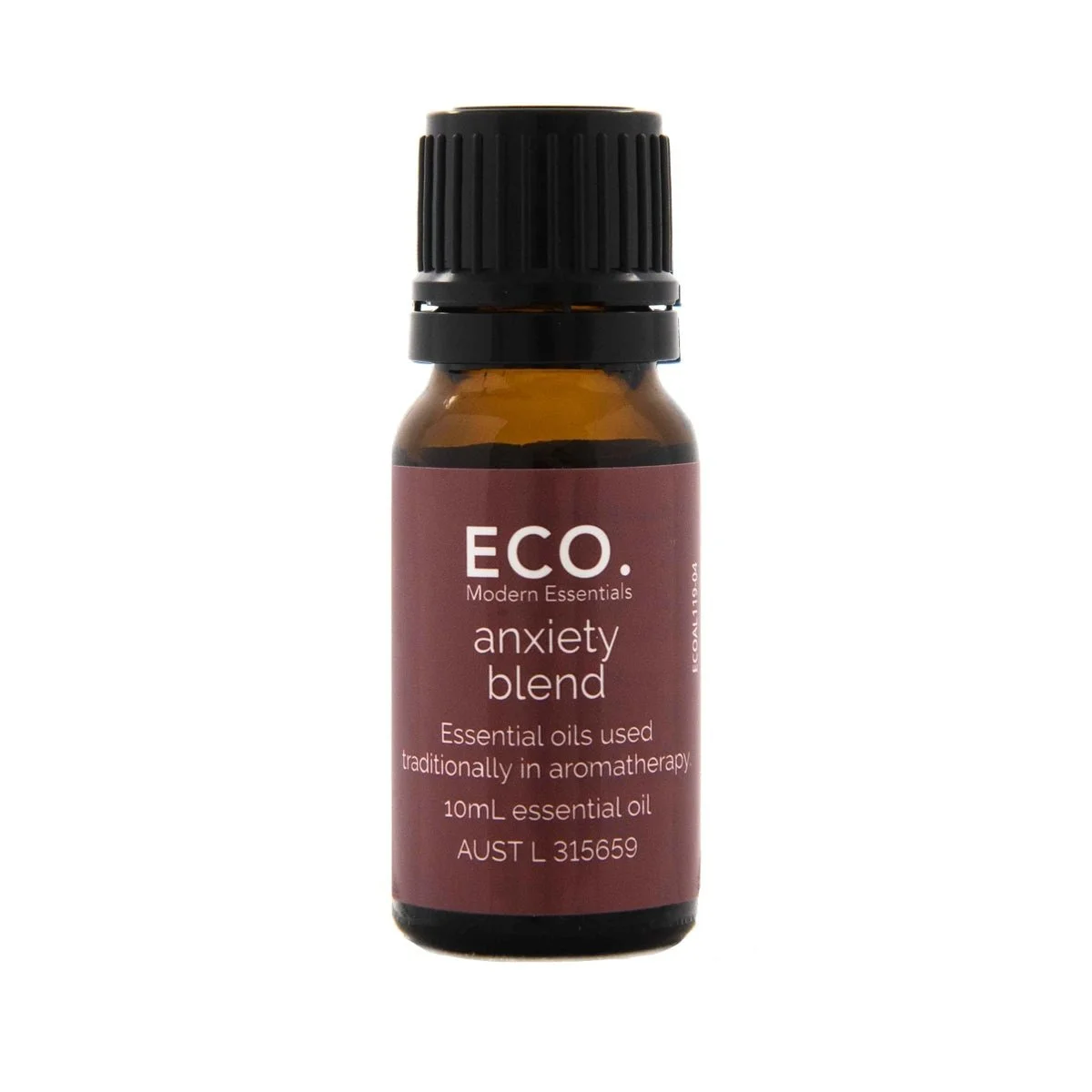 Anxiety_Blend_Eco_Oil_Soul_Collective_WA_buy_online.jpg