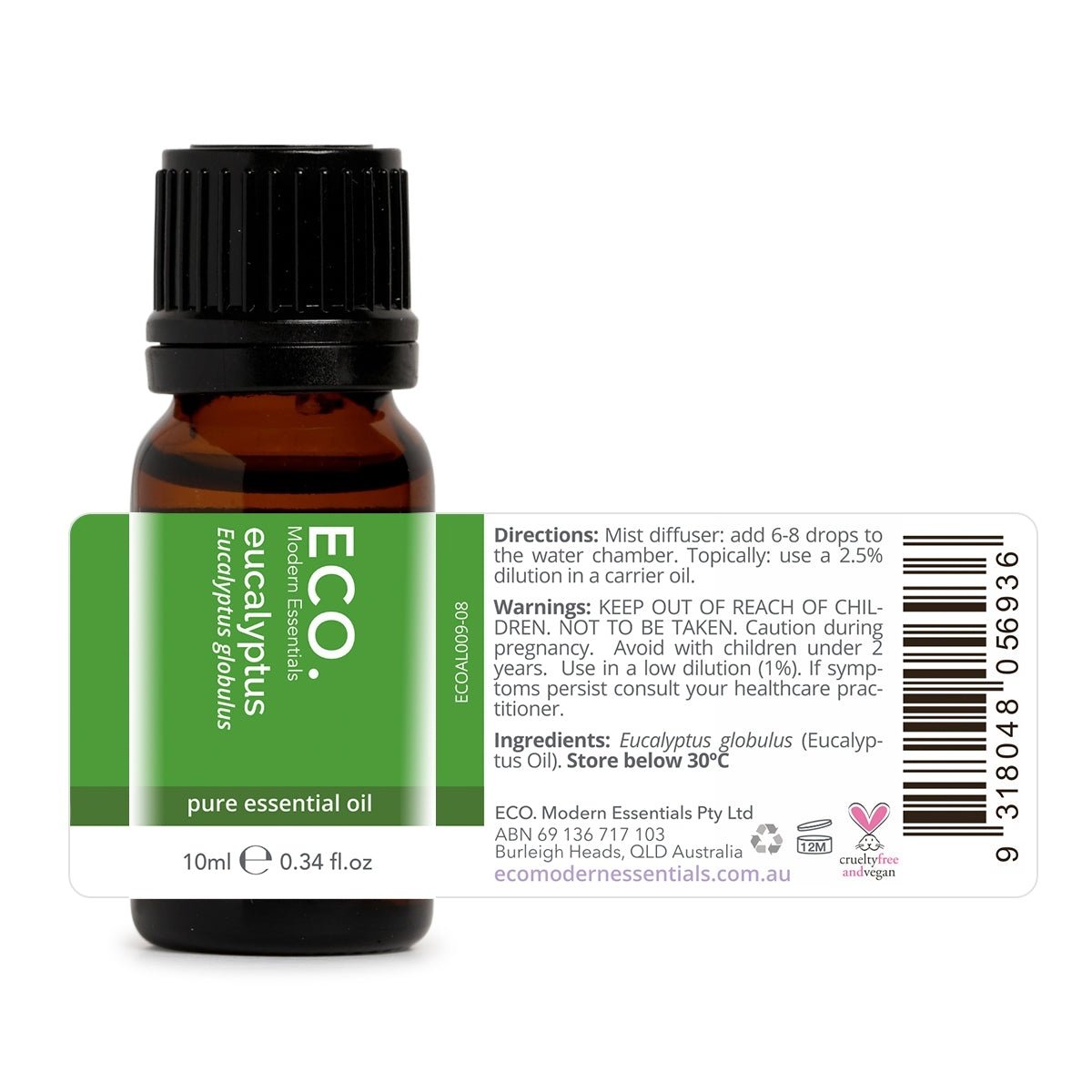 Eucalyptus_Essential_Oil_Pure_Blend_Eco_Modern_Essential_Oils_ingredients.jpg