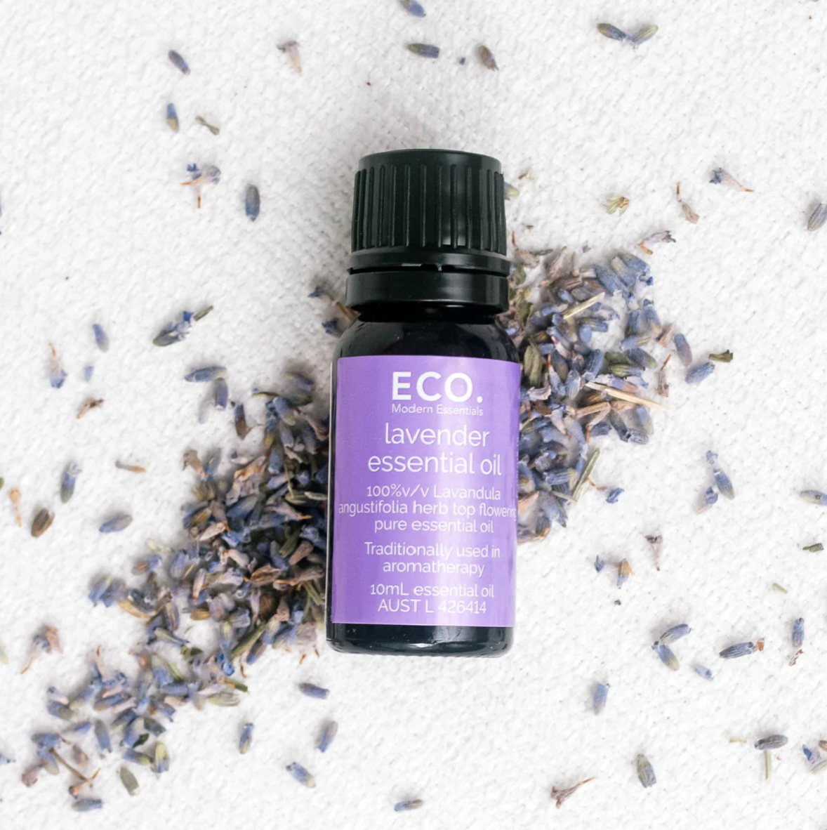 Lavender_Eco_Essential_Oil_Pure_Blend_Modern_Australian_Made.png