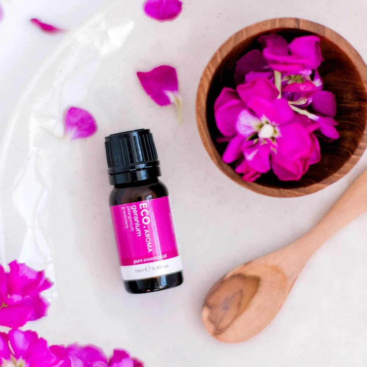 Geranium-Pure-Eco_Essential-Oil_Soul_Collective_WA_buy_online.jpg