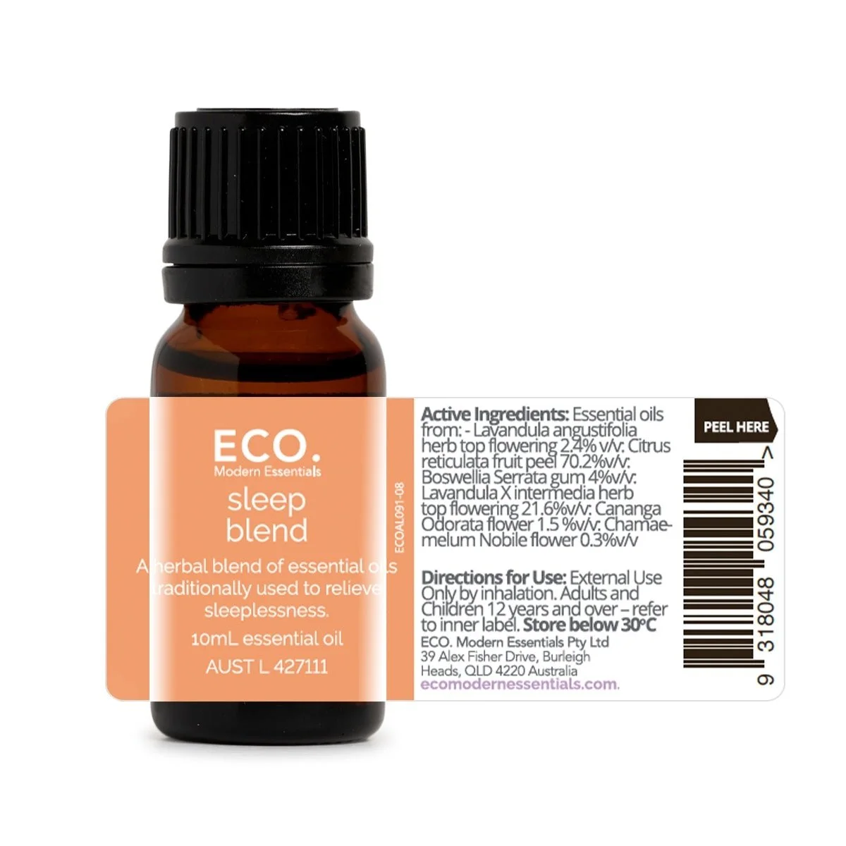 Sleep_Oil_Blend_ECO_Modern_Essential_Oils_Soul_Collective_ingredients.jpg