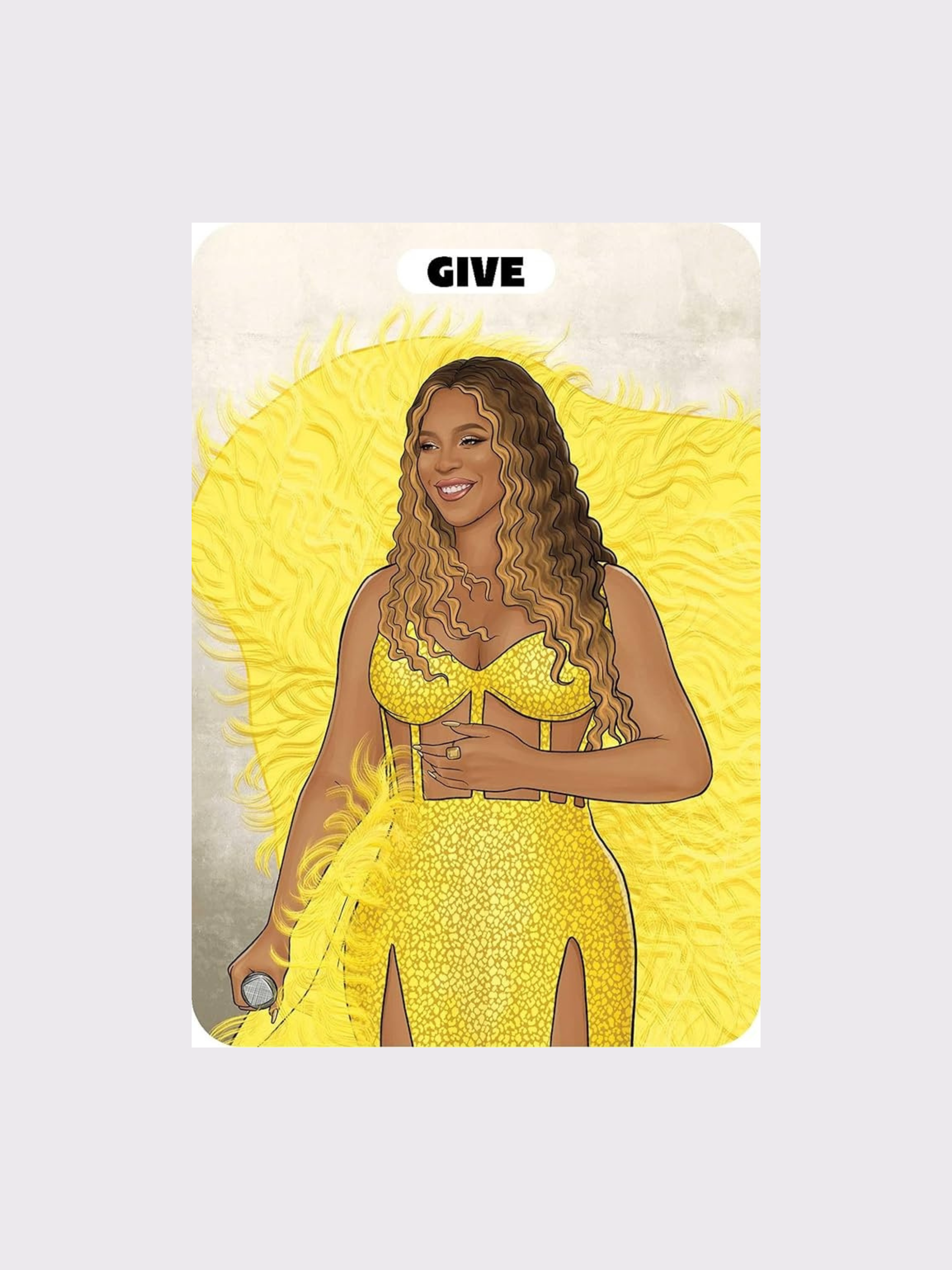 What_Would_Beyonce_Do_Oracle_Soul_Collective_WA_give.png