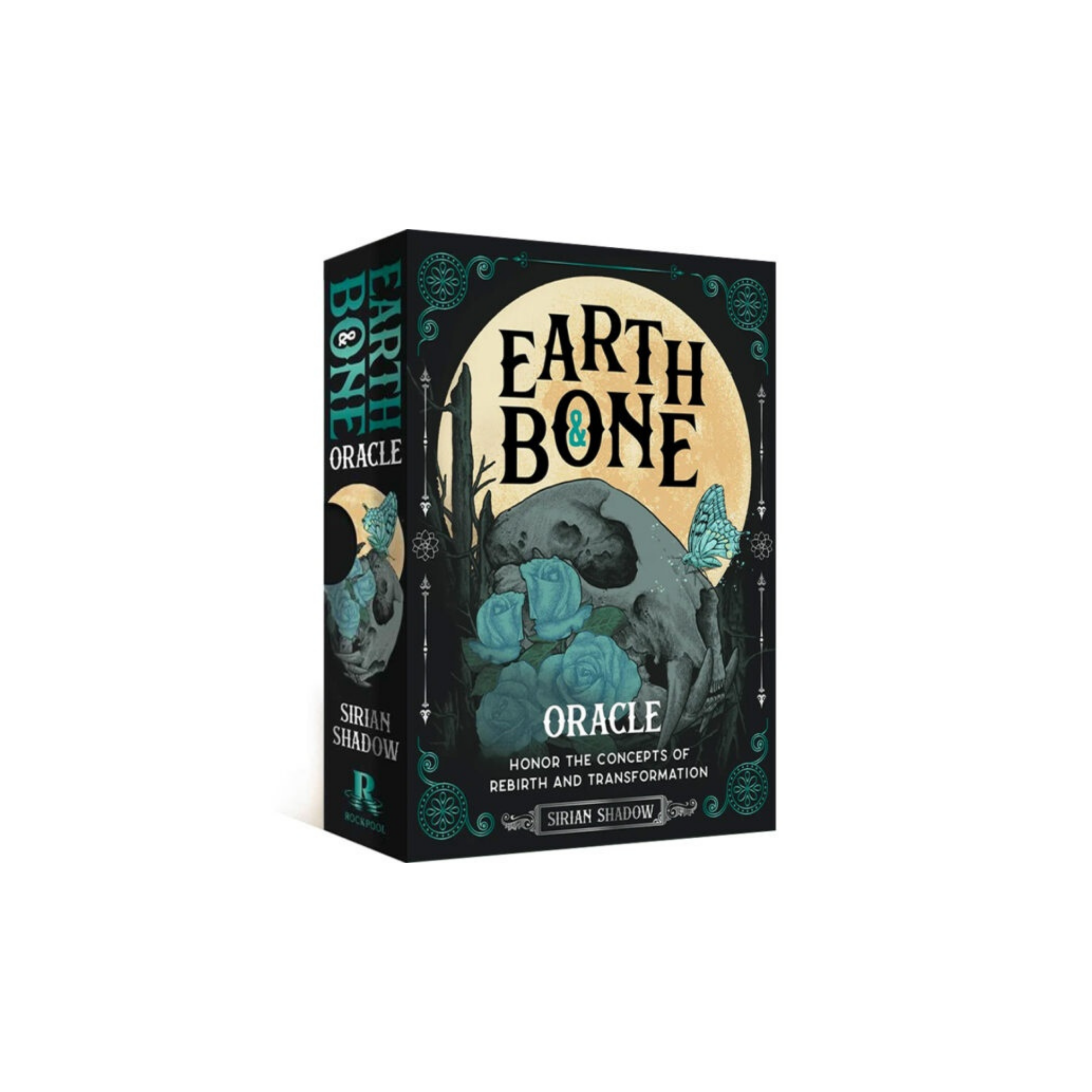Earth_and_Bone_Oracle_Soul_Collective_WA.png