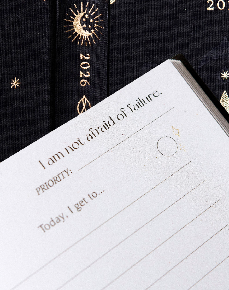 Screenshot 2025-10-14 152321.png