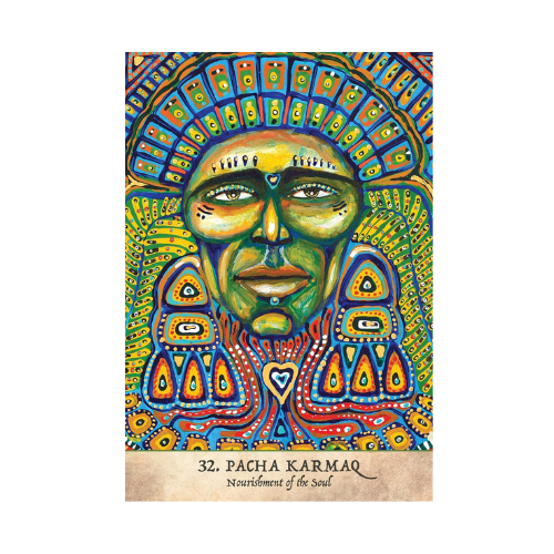 Earth_Warriors_Oracle_Cards_Nourishment_Soul_Collective.png