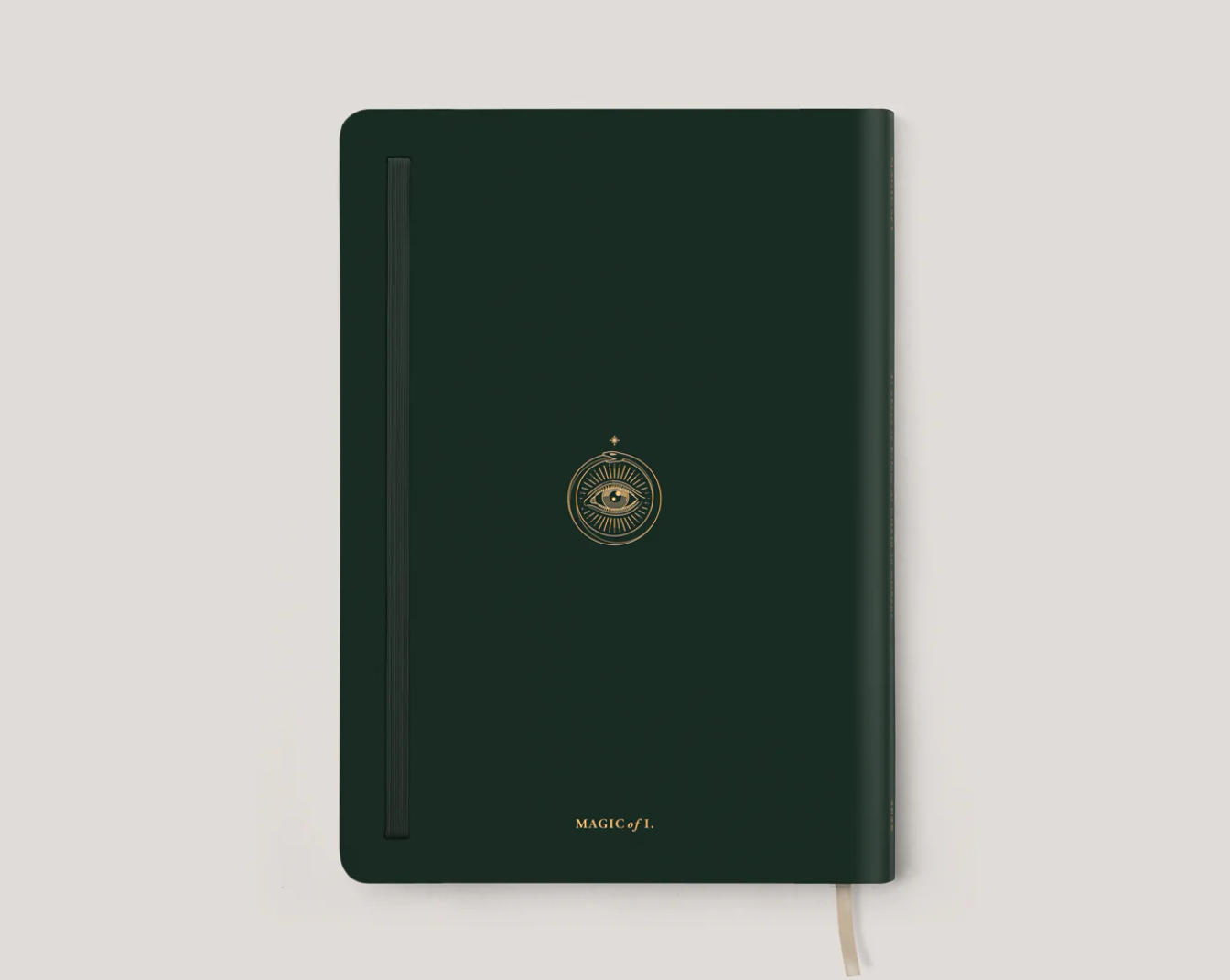 Screenshot 2025-12-28 132615.png