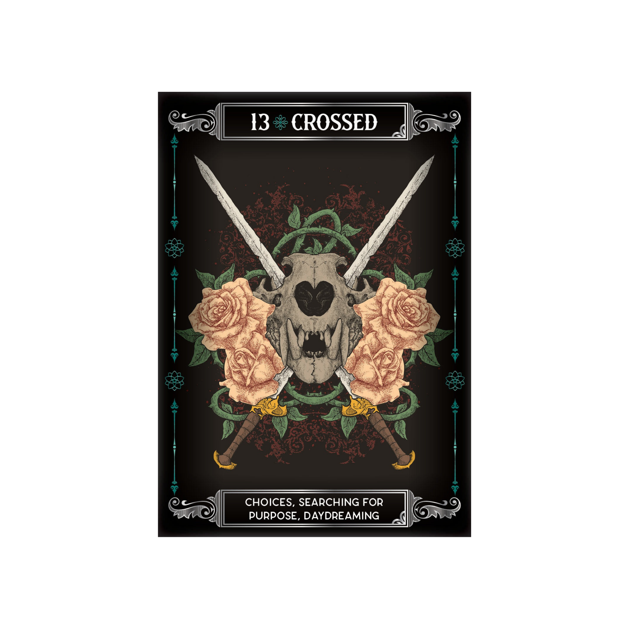 Earth_and_Bone_Oracle_Soul_Collective_WA_crossed_skull.png