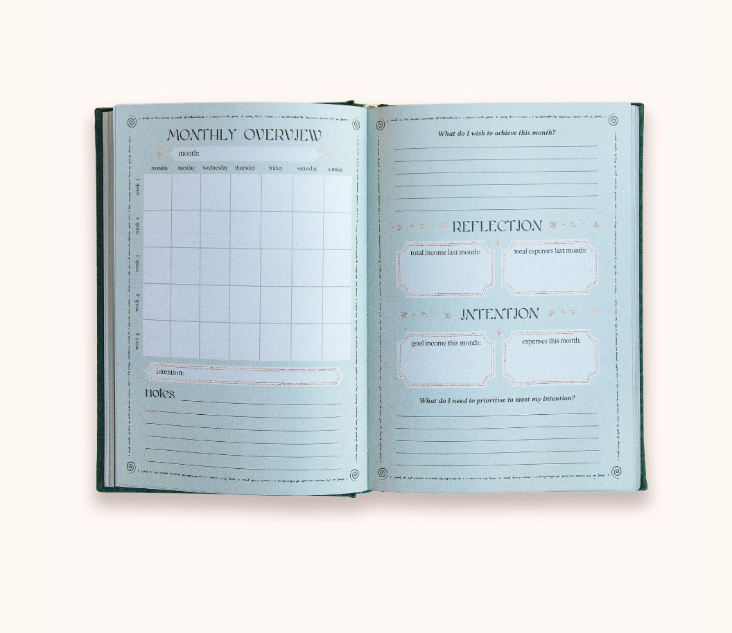 Screenshot 2025-10-14 151845.png