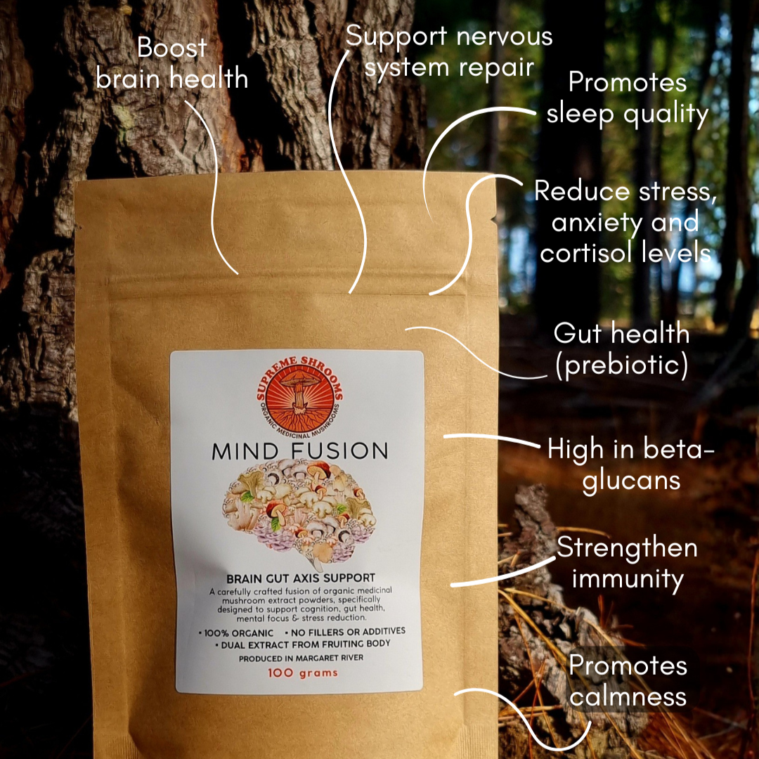 Mind_Fusion_Supreme_Shrooms_Mdicinial_Mushroom_Powder__Benefits_Soul_Collective.png