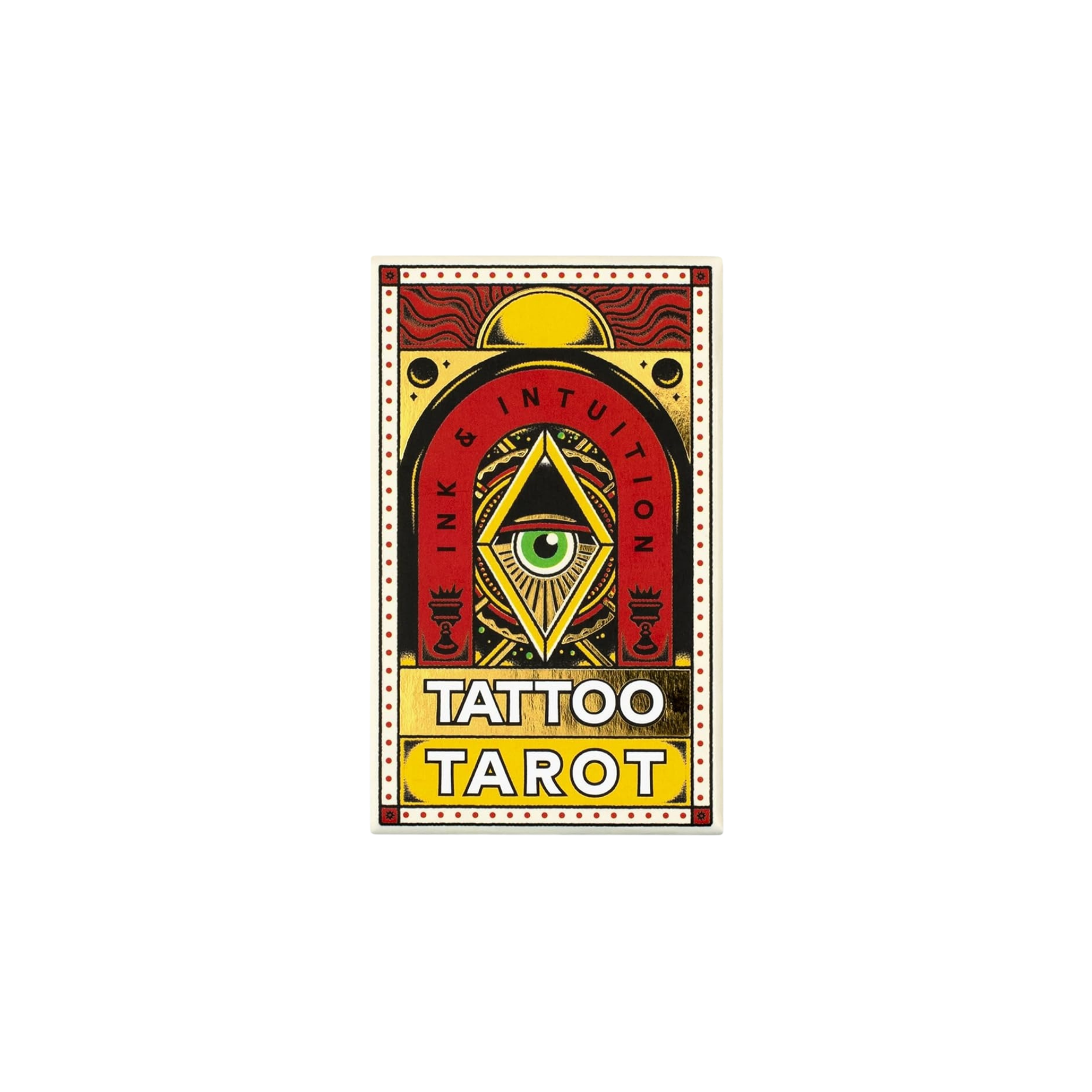 Tattoo_Tarot_Pocket_Edition_Soul_Collective_WA_Ink.png