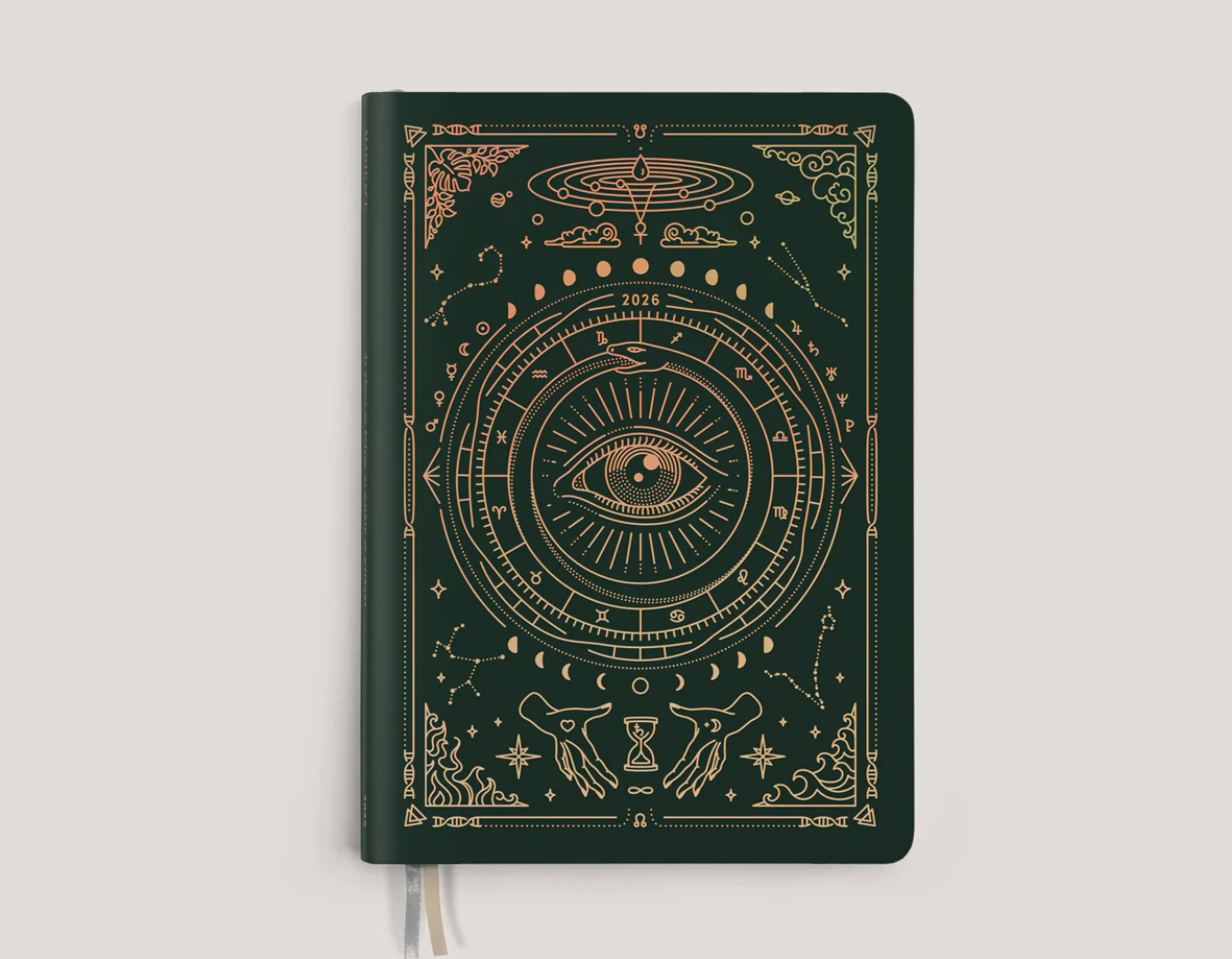 Screenshot 2025-12-28 132327.png