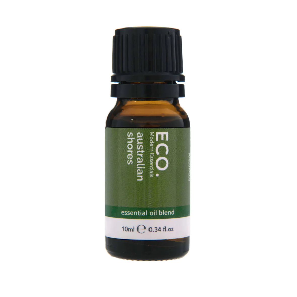 Australian Shores Essential Oil Blend 10ml | Eco Modern