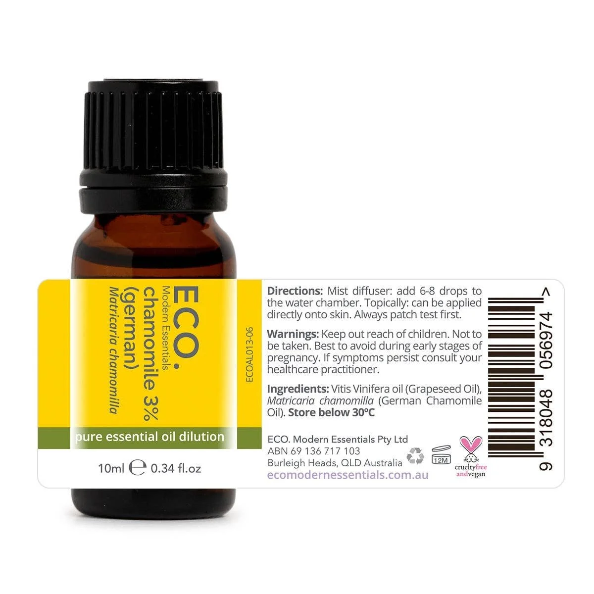 Chamomile_Pure_Oil_ECO_Modern_Essential_Oils_Soul_Collective_ingredients.jpg