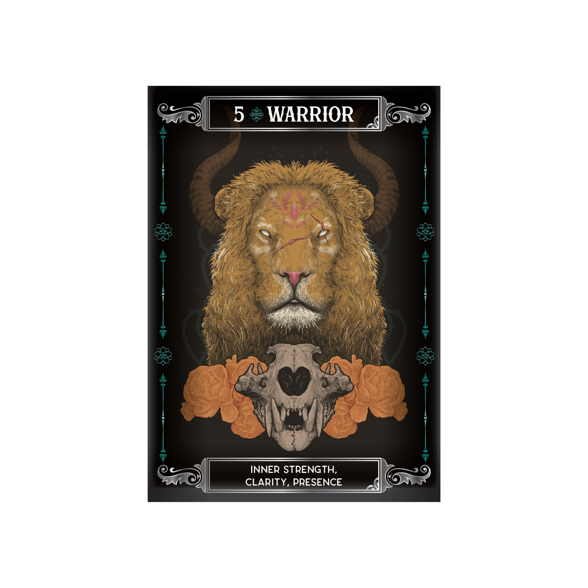 Earth_and_Bone_Oracle_Soul_Collective_WA_Warrior_Lion.png