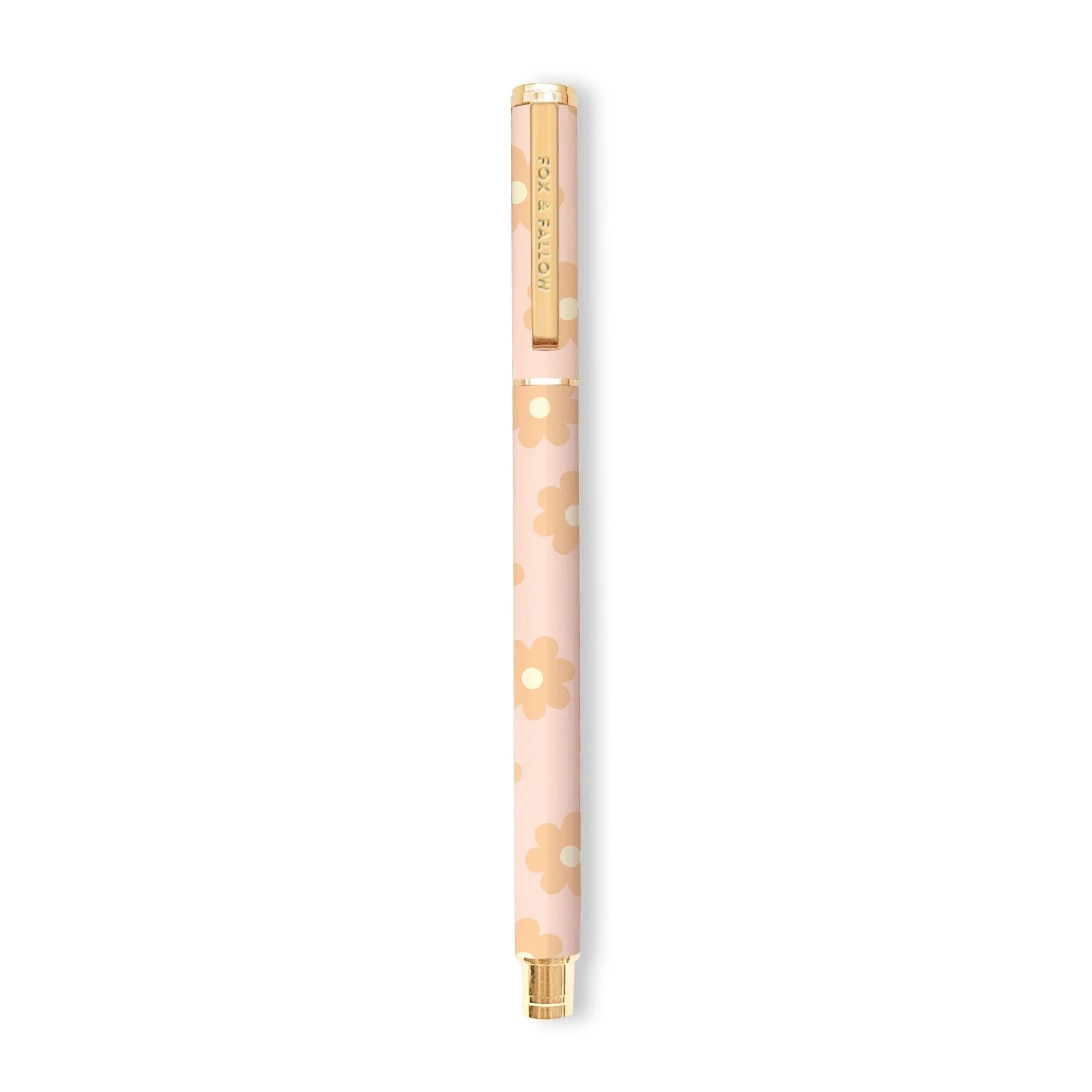 Daisy_Chain_Pen_Box_Fox_and_Fallow_Soul_Collective_Perth_WA_buy_online.jpg