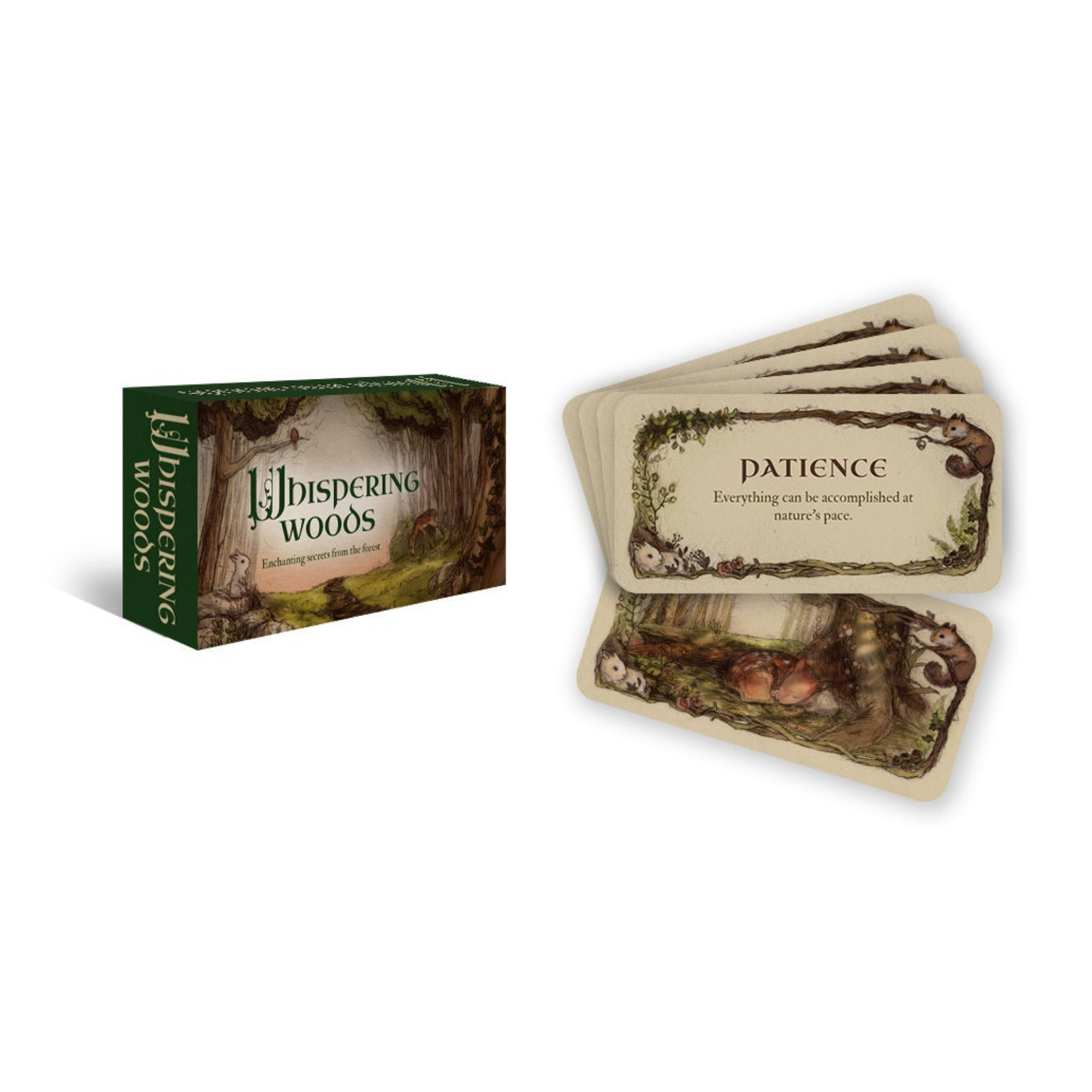 Whispering_Woods_Mini_Deck_Soul_Collective_WA.png