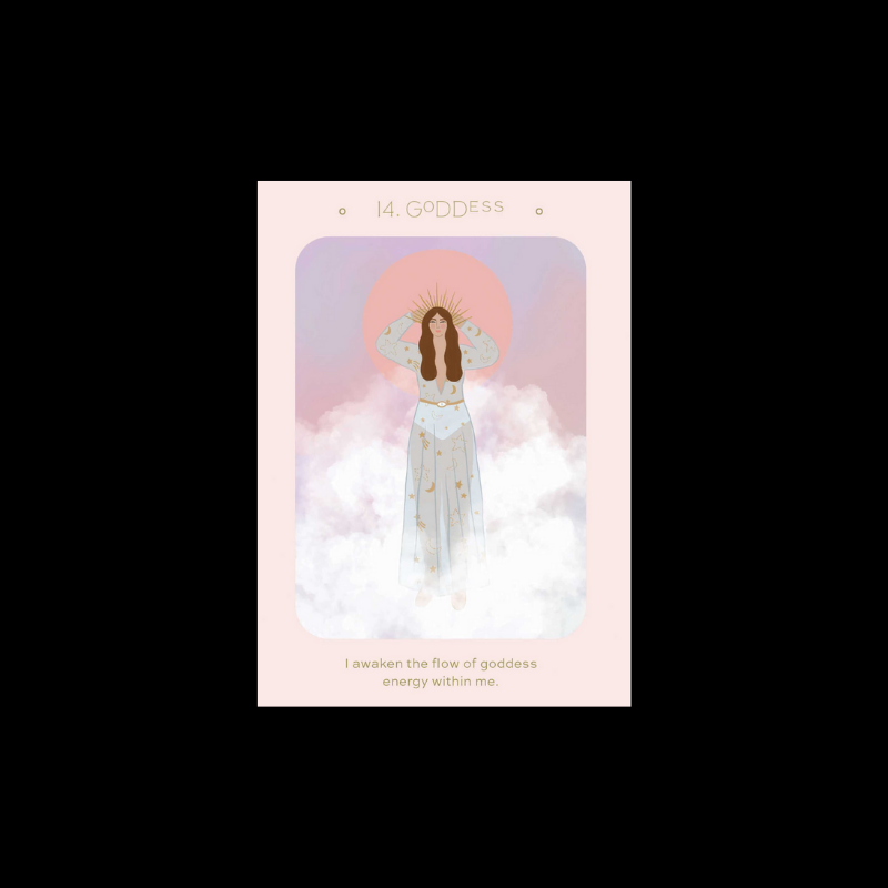 Daily_Rituals_Oracle_Deck_Cards_Mothers_day_Soul_Collective_WA.png