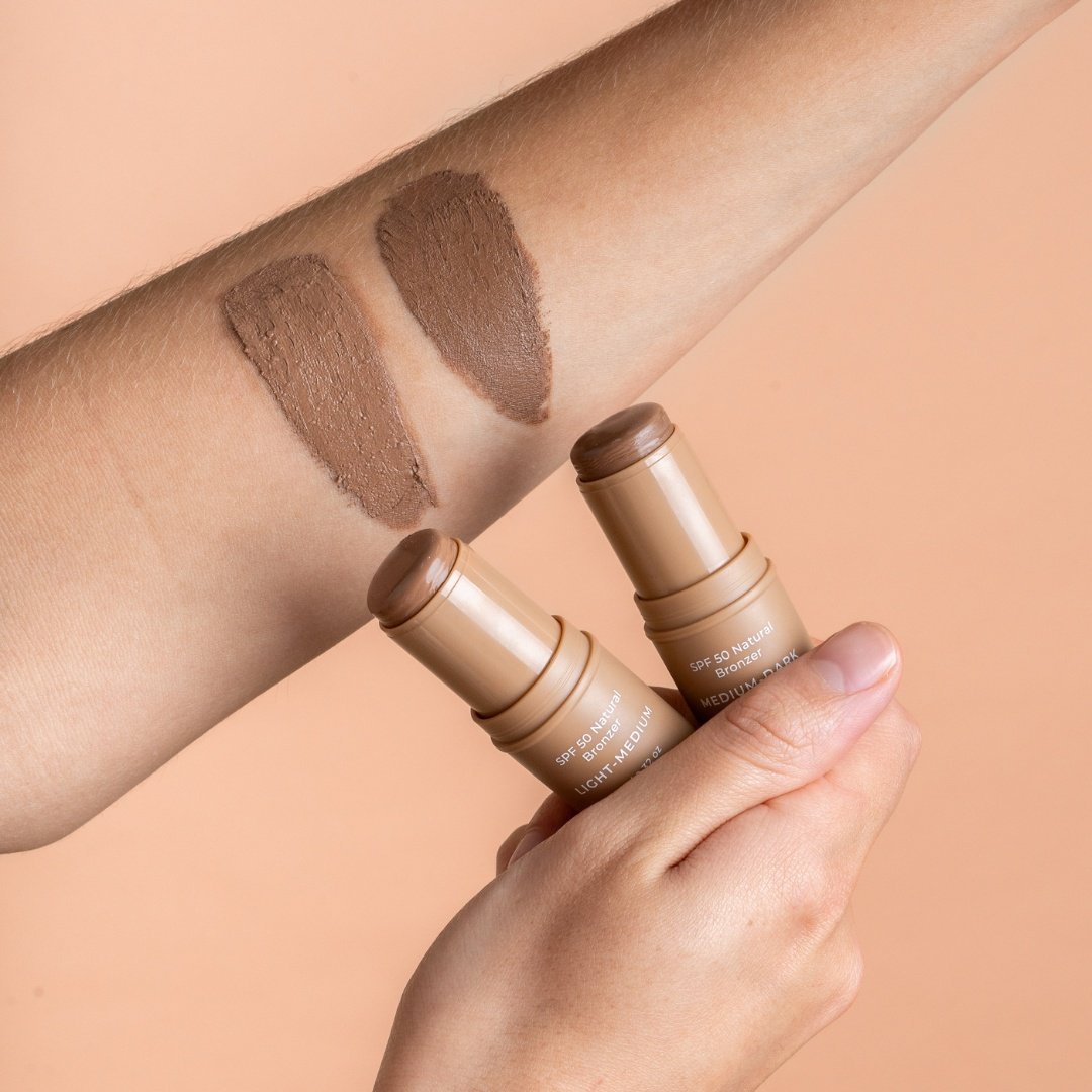 Medium_Dark_Bronzer_SPF50_Avocado_Zinc_Soul_Collective_WA_vegan.jpg