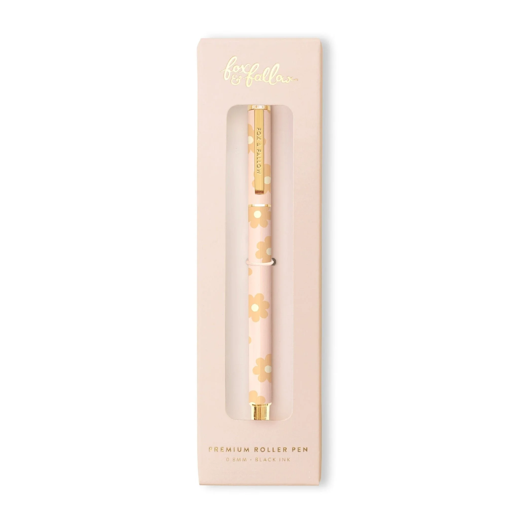 Daisy_Chain_Rollerball_Pen_Box_Fox_and_Fallow_Soul_Collective_Perth_WA.jpg