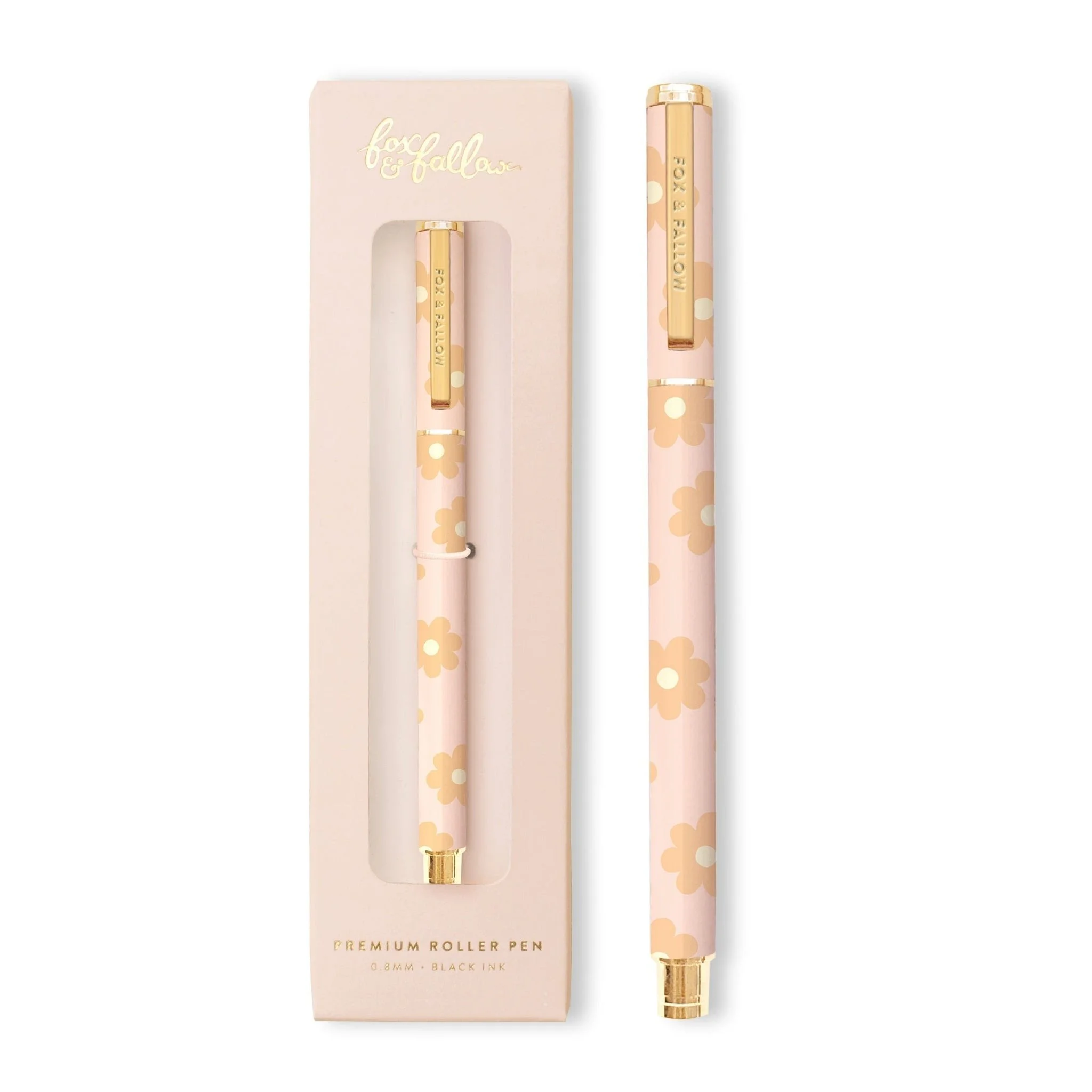 Daisy_Chain_Pen_Box_Fox_and_Fallow_Soul_Collective_Perth_WA.jpg