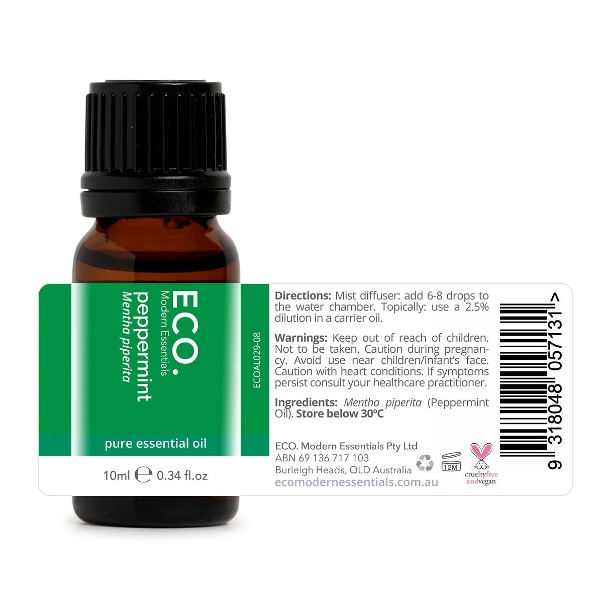 Peppermint_Eco_Modern_Pure_Oil_ingredients_Soul_Collective_WA.jpg