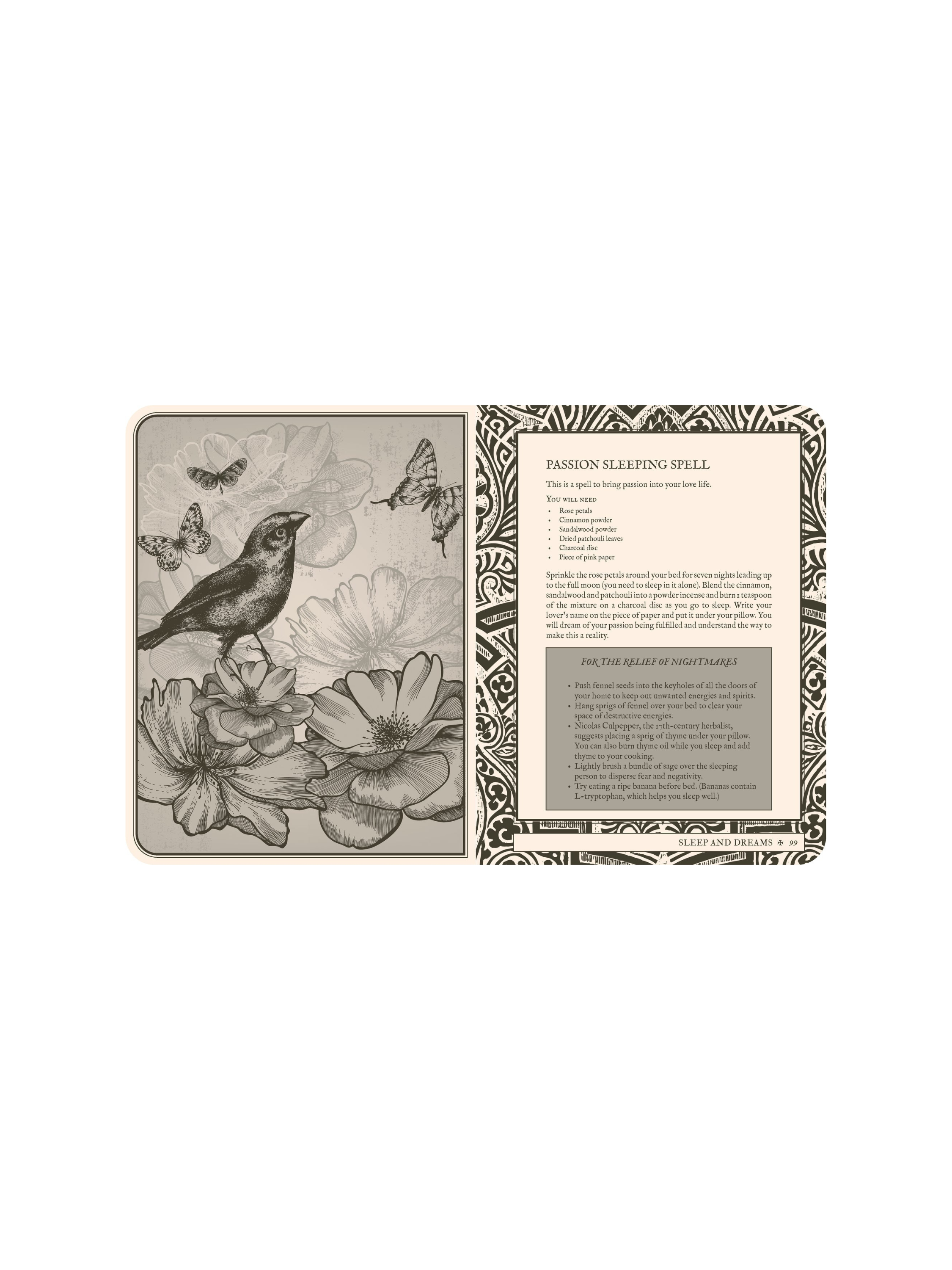 Lost_Book_of_Spells_sleeping_spell_Soul_Collective_buy_online.png