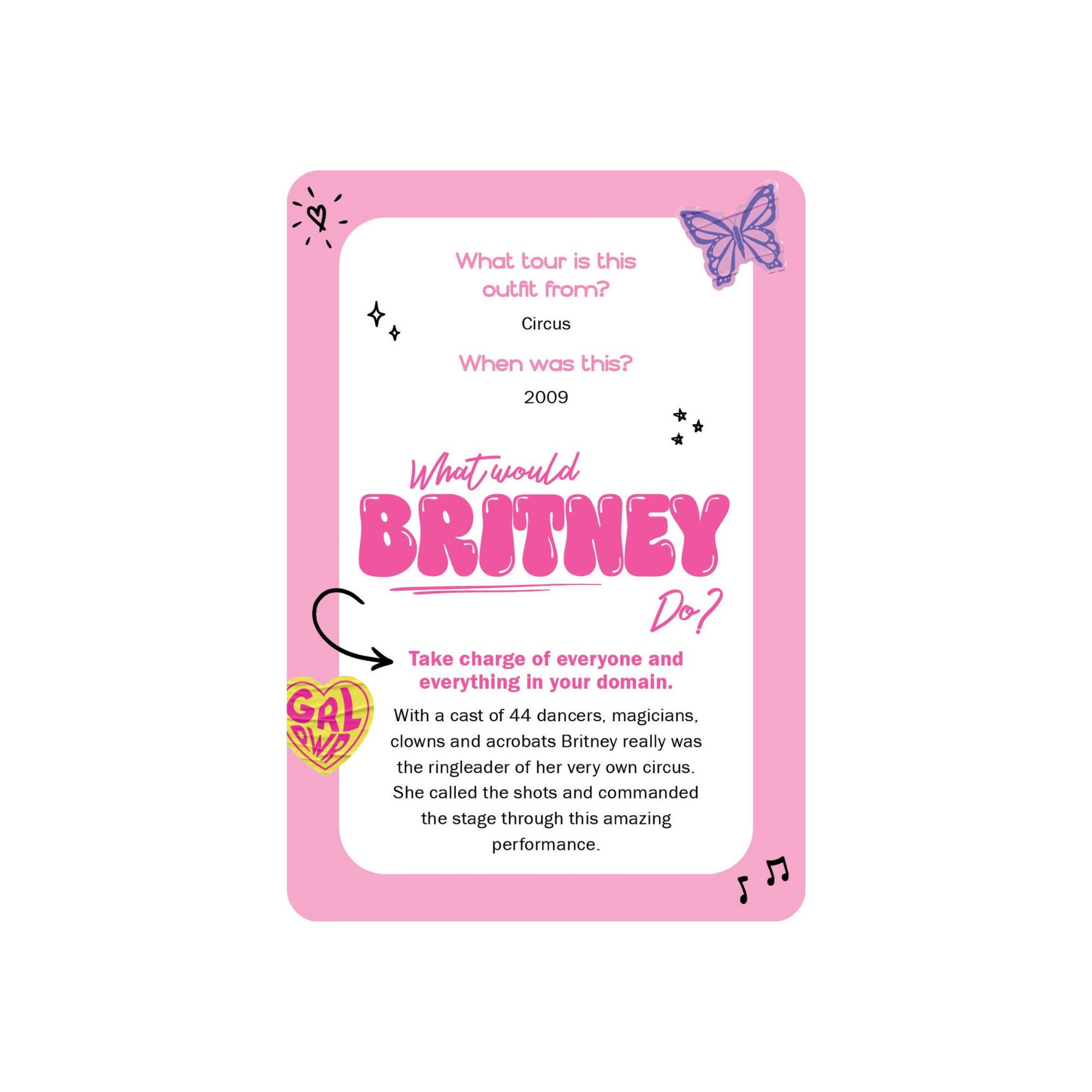 What_Would_Britney_Do_Oracle_Own_It_Circus_Michael_Jackson_Soul_Collective_WA.png