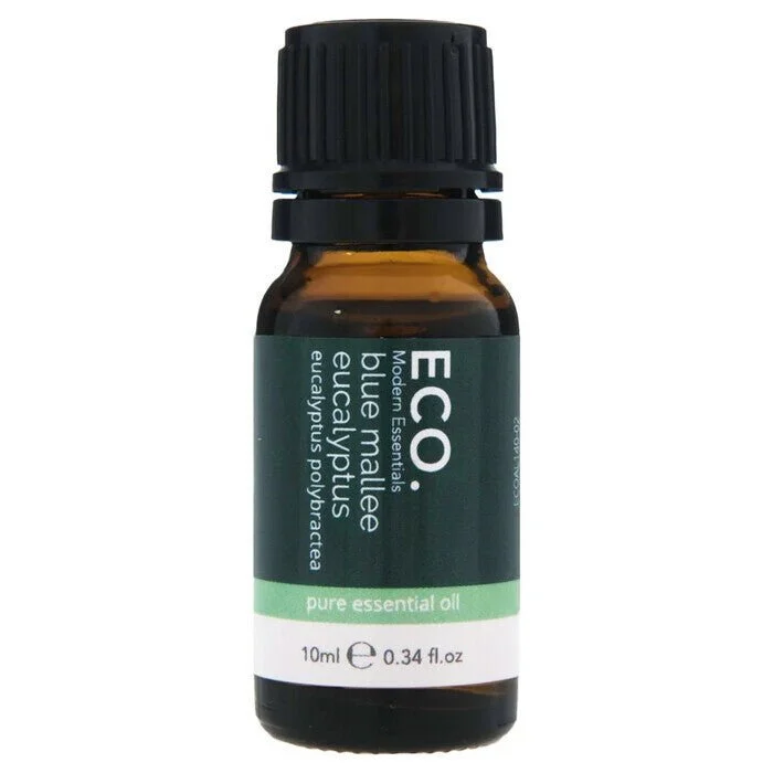 blue-mallee-eucalyptus-pure-eco-oil_soul_Collective_WA.jpg