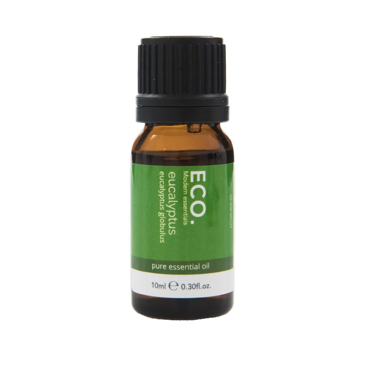 Eucalyptus Pure Essential Oil 10ml | ECO. Modern