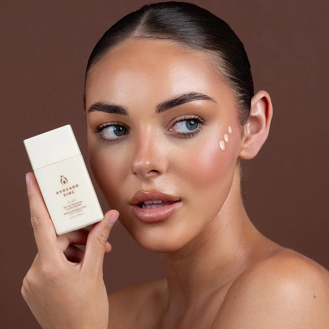 Glow_Drops_SPF50_Avocado_Zinc_Soul_Collective_WA_natural.jpg