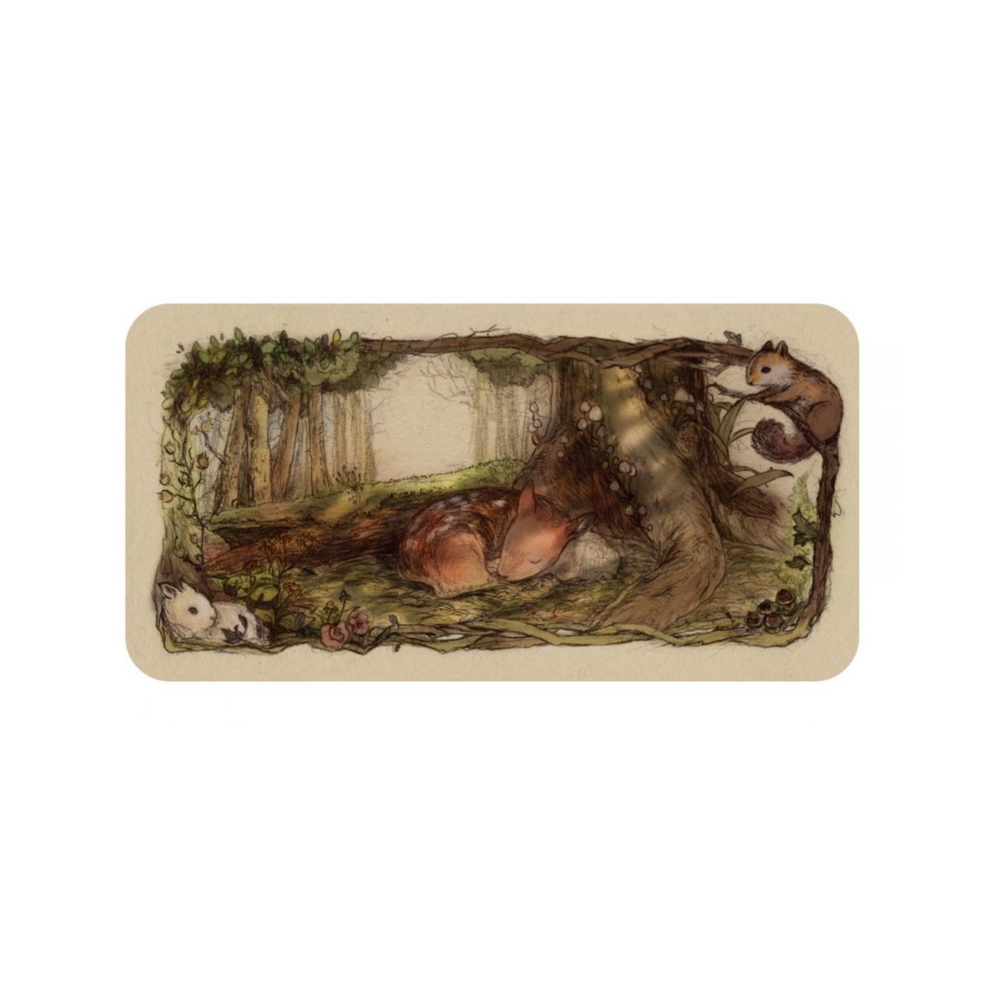 Whispering_Woods_Mini_Deck_Soul_Collective_WA_back.png