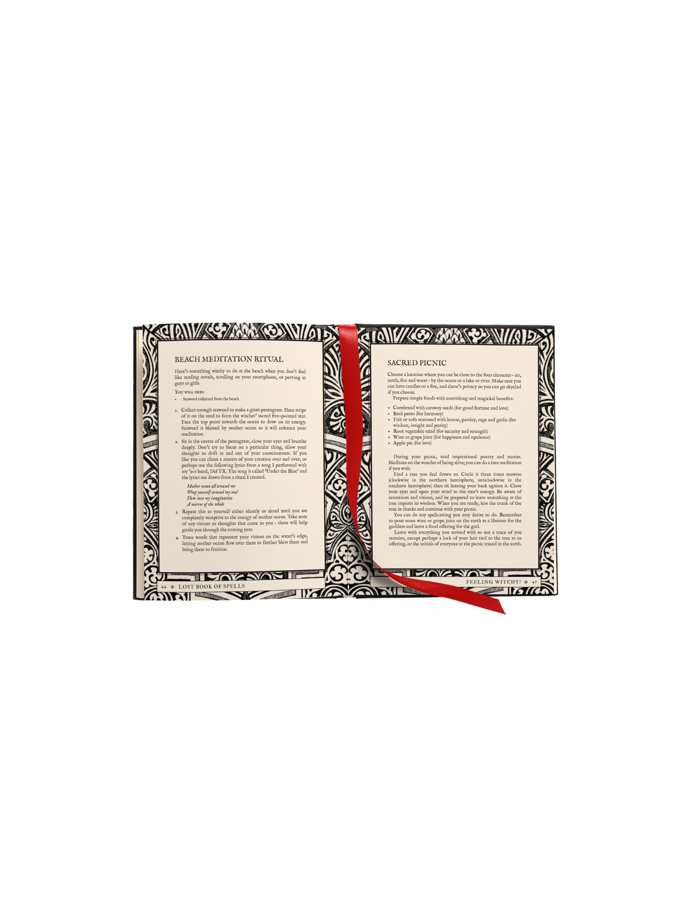 Lost_Book_of_Spells_beach_meditation_Soul_Collective.png