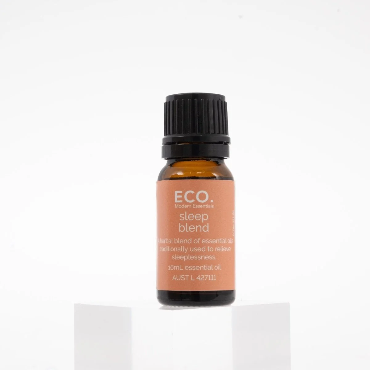 Sleep_Oil_Blend_ECO_Modern_Essential_Oils_Soul_Collective_buy_online.jpg