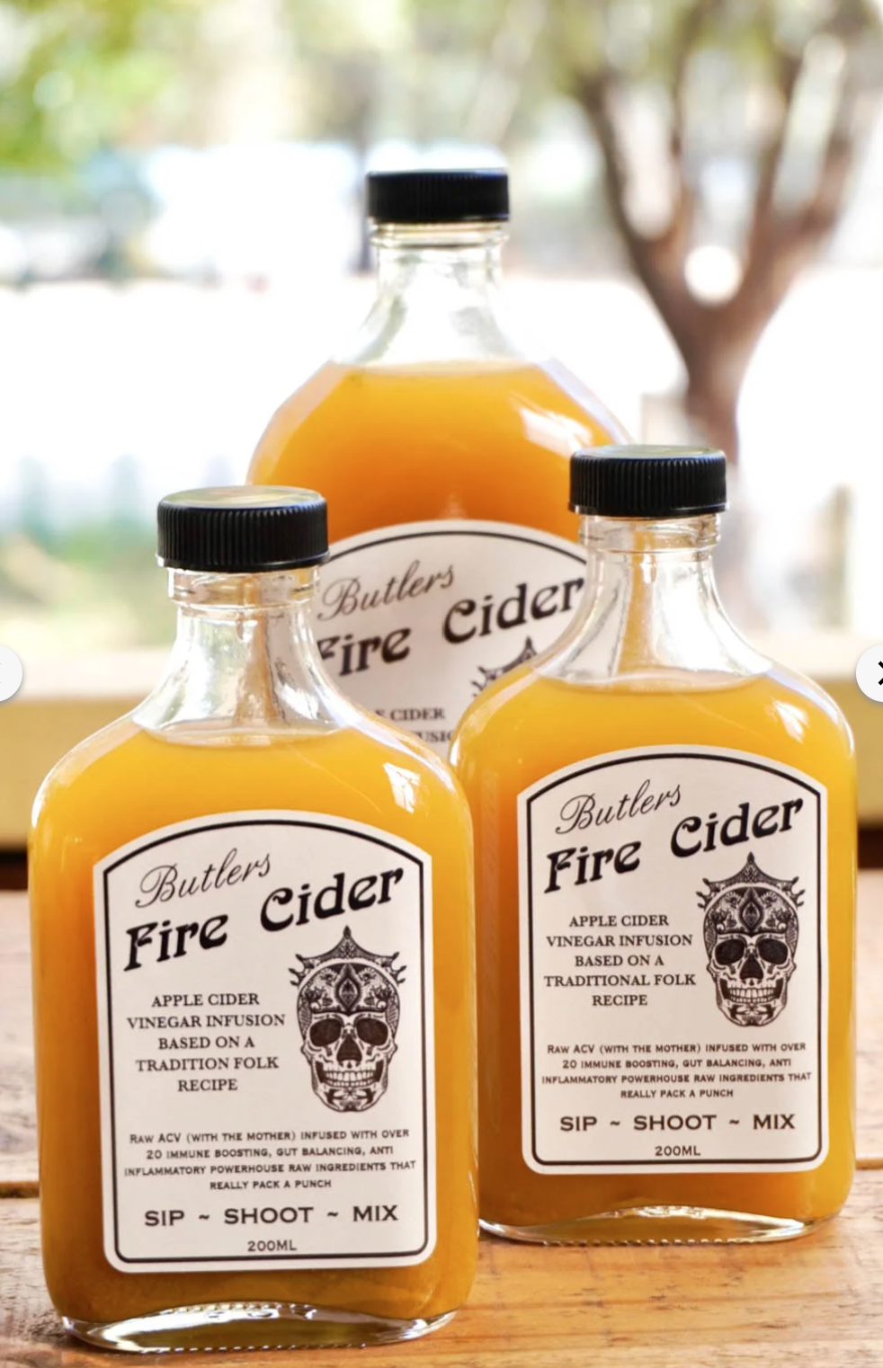 Fire_Cider_200ml_Butlers_Essentials_Soul_Collective_WA.png