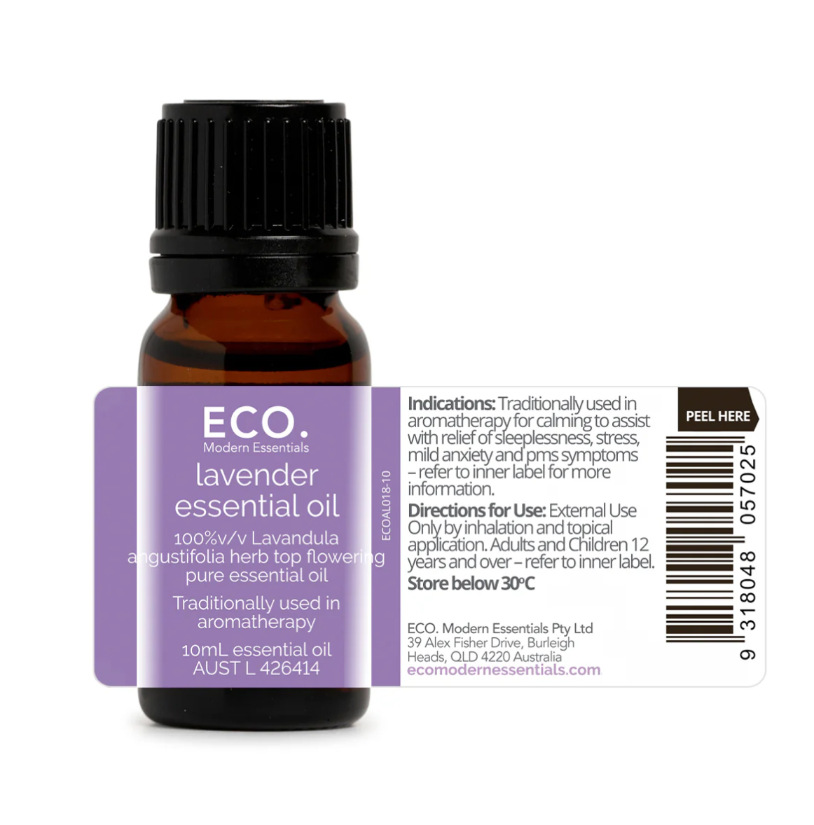 Lavender_Eco_Essential_Oil_Pure_Blend_Modern_Australian.png