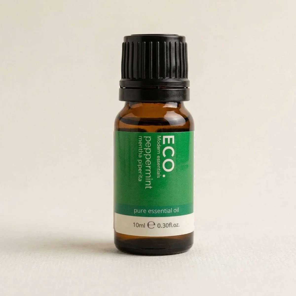 Peppermint_Eco_Modern_Pure_Oil_Soul_Collective_WA_buy_online.jpg
