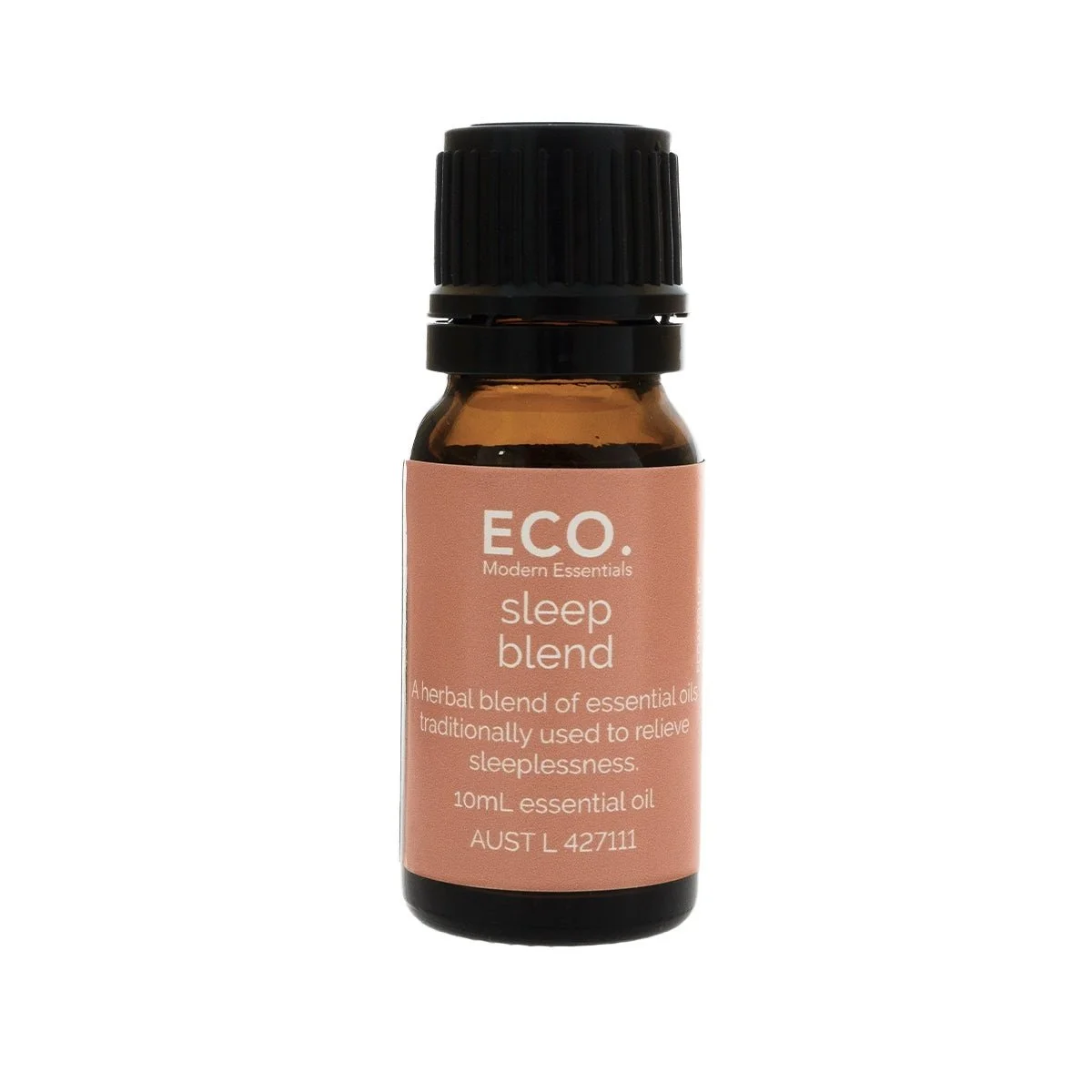Sleep_Oil_Blend_ECO_Modern_Essential_Oils_Soul_Collective.jpg