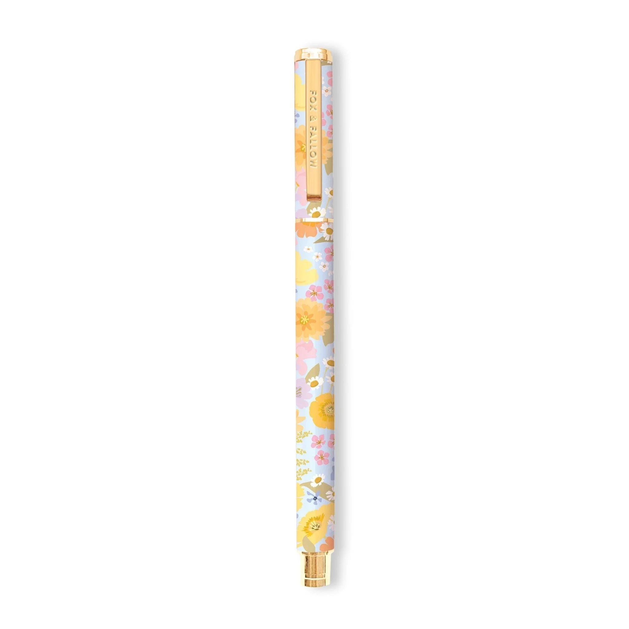 Botanika-Pen_Box_Fox_and_Fallow_Soul_Collective_Perth_WA_buy_online.jpg