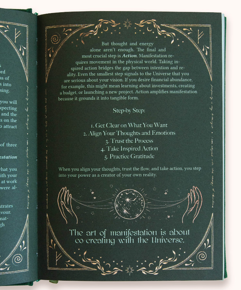 Screenshot 2025-10-14 151909.png