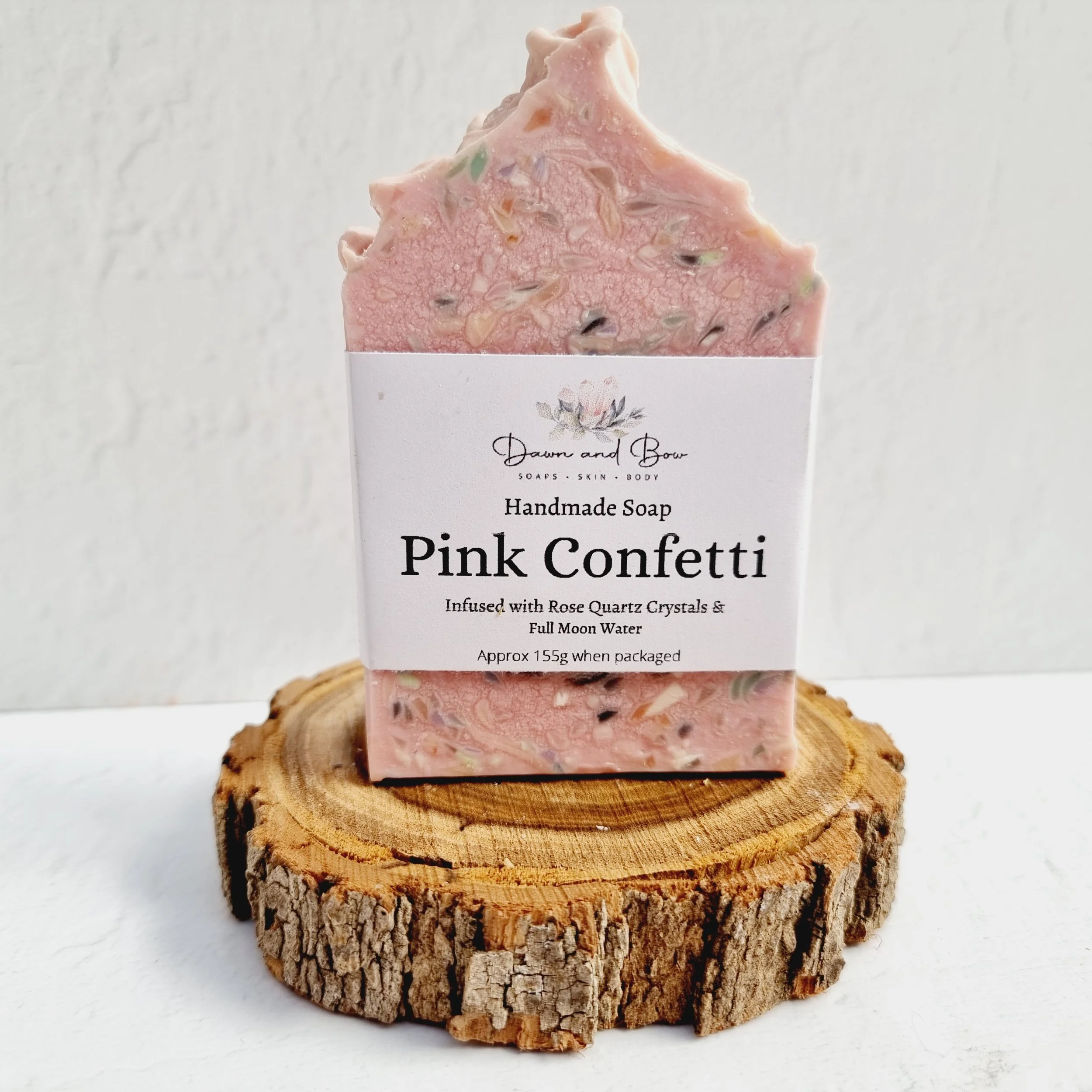 Pink_Confetti_Handmade_Soap_Dawn_Bow_Soul_Collective_Confetti_Handmade_Soap_Dawn_Bow_crystal_handmade_shop_local.jpg